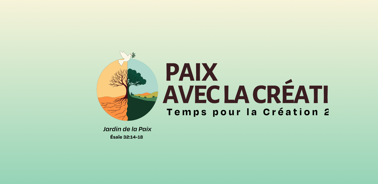 Ressources du Temps pour la Création