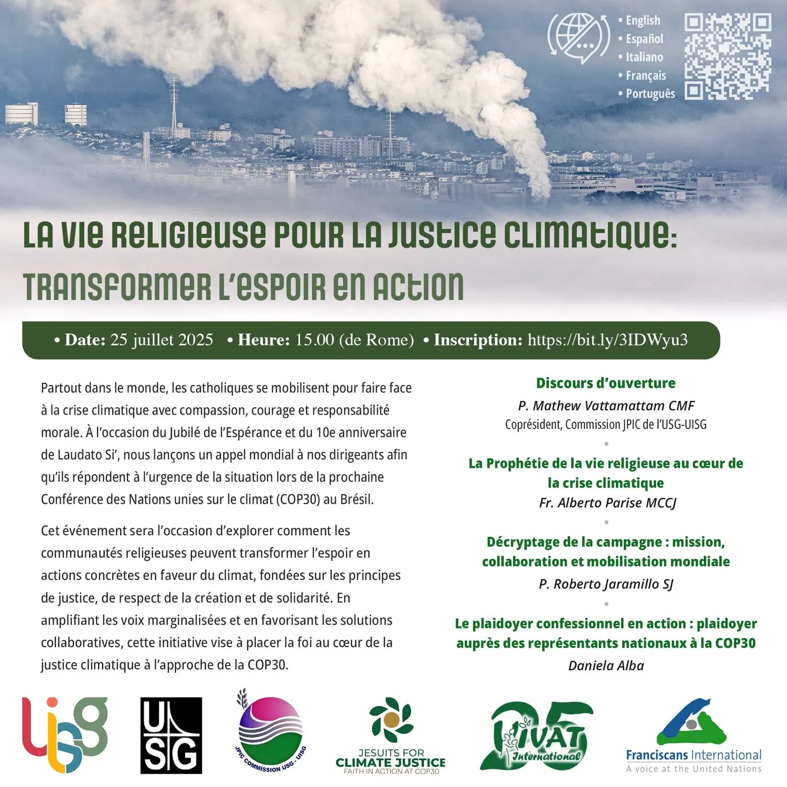 FRA-Religious-Life-for-Climate-Justice.jpeg