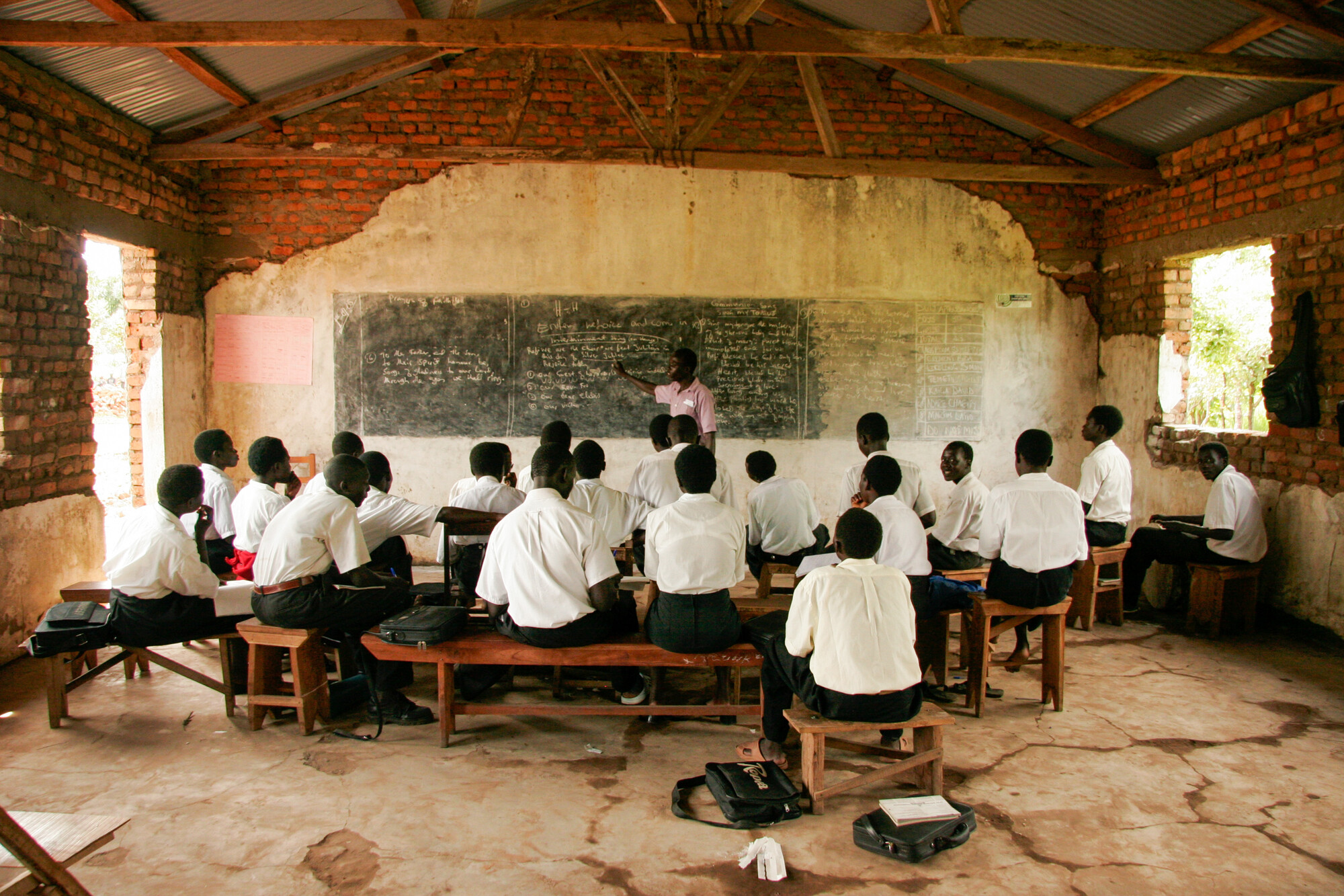 Jesuit.Media_Yei_Selects_141jpg