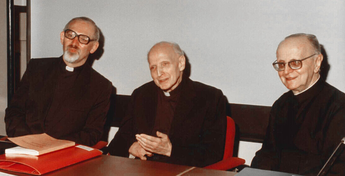 Jesuit.Media_1983-09-13 Election as Superior General_3jpg