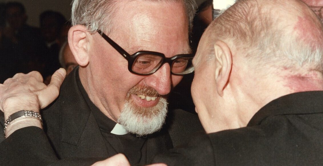 Jesuit.Media_election-of-fr-peter-hans-kolvenbach-sj-in-1983_45982200041_ojpg