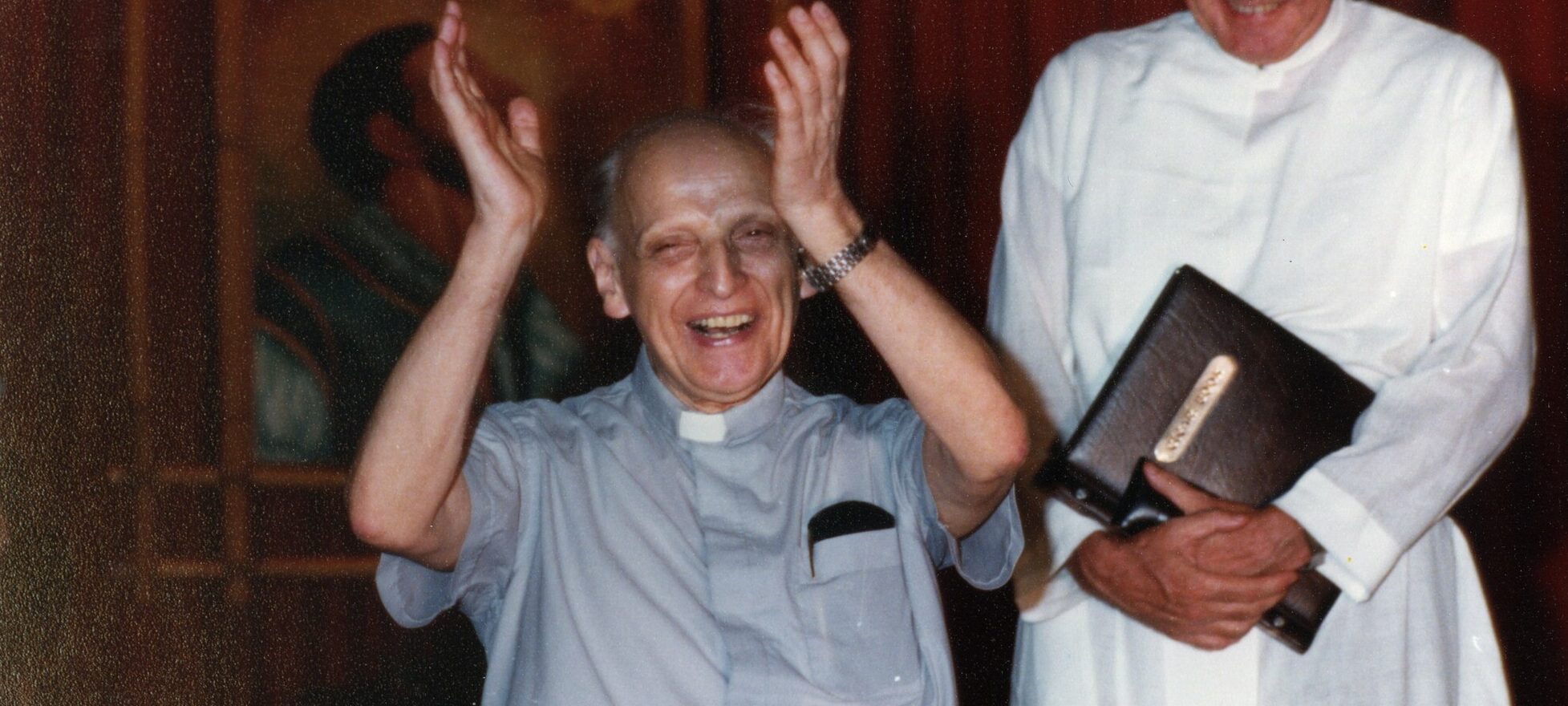 Jesuit.Media_fr-arrupe-in-manila-philippines_45070285785_ojpg
