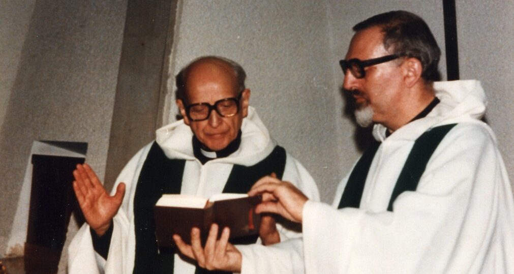 Jesuit.Media_fr-arrupe-sj-and-fr-kolvenbach-sj-in-jamhour-liban_45070284595_ojpg