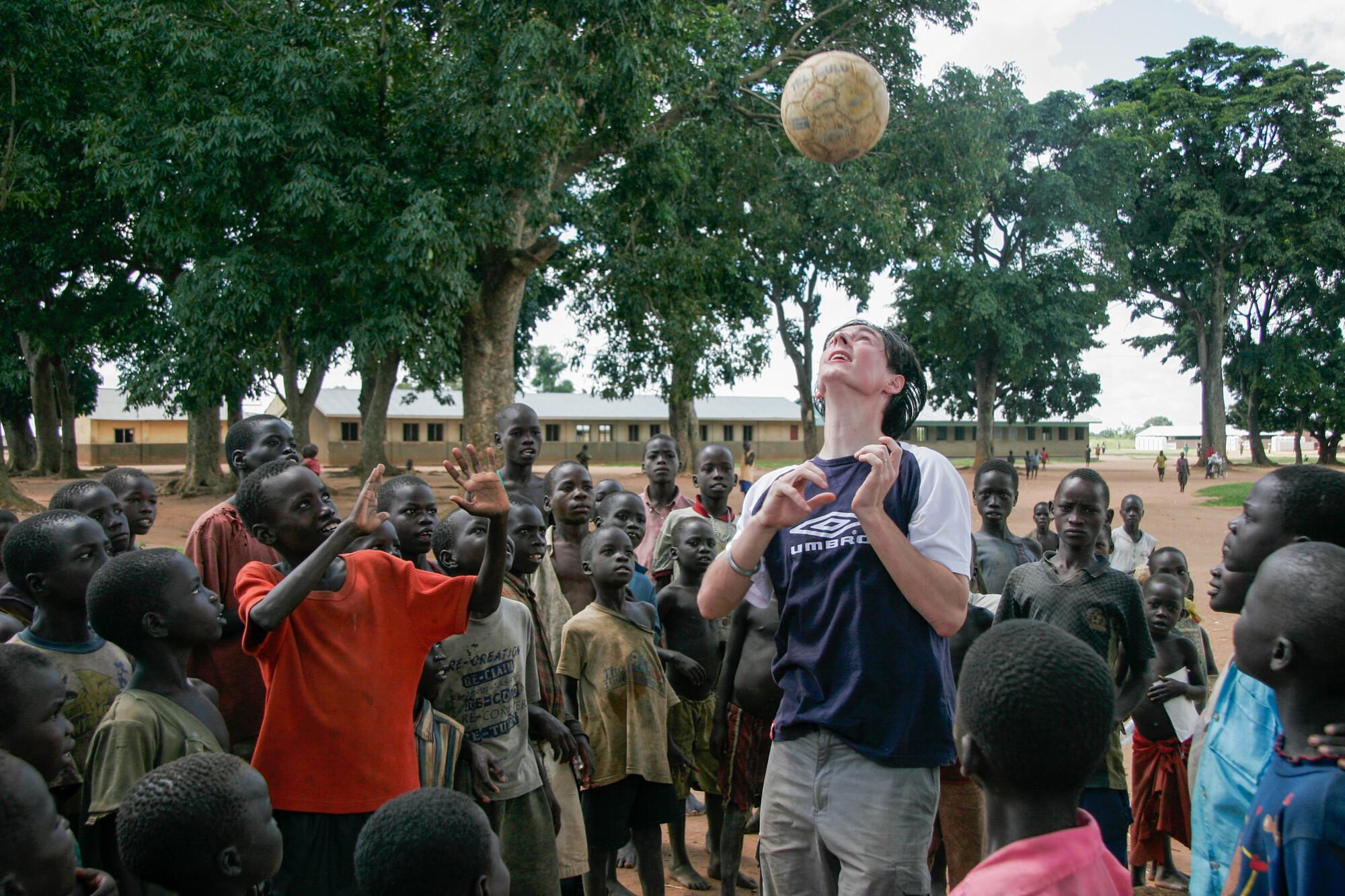 Jesuit.Media_Gulu_166jpg