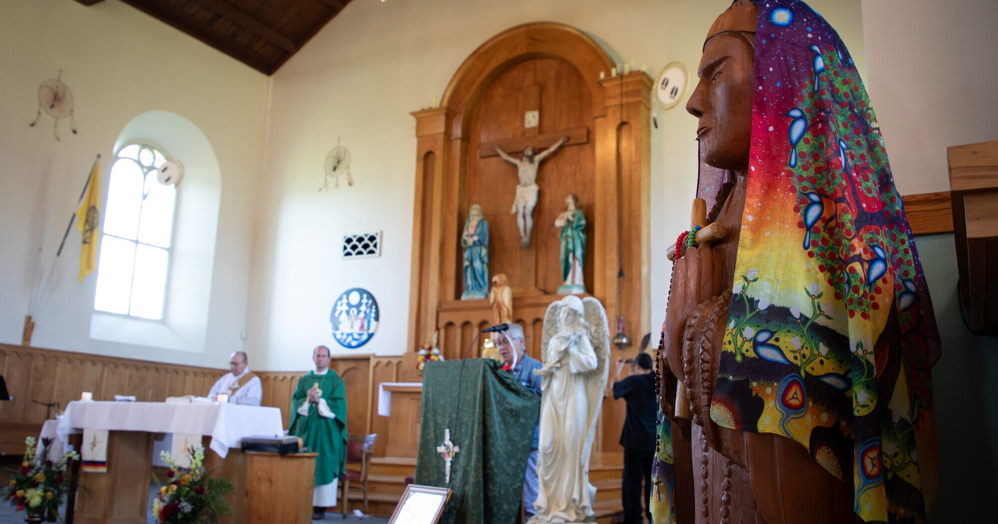 Jesuit.Media_Wiikwemkoong-24jpg