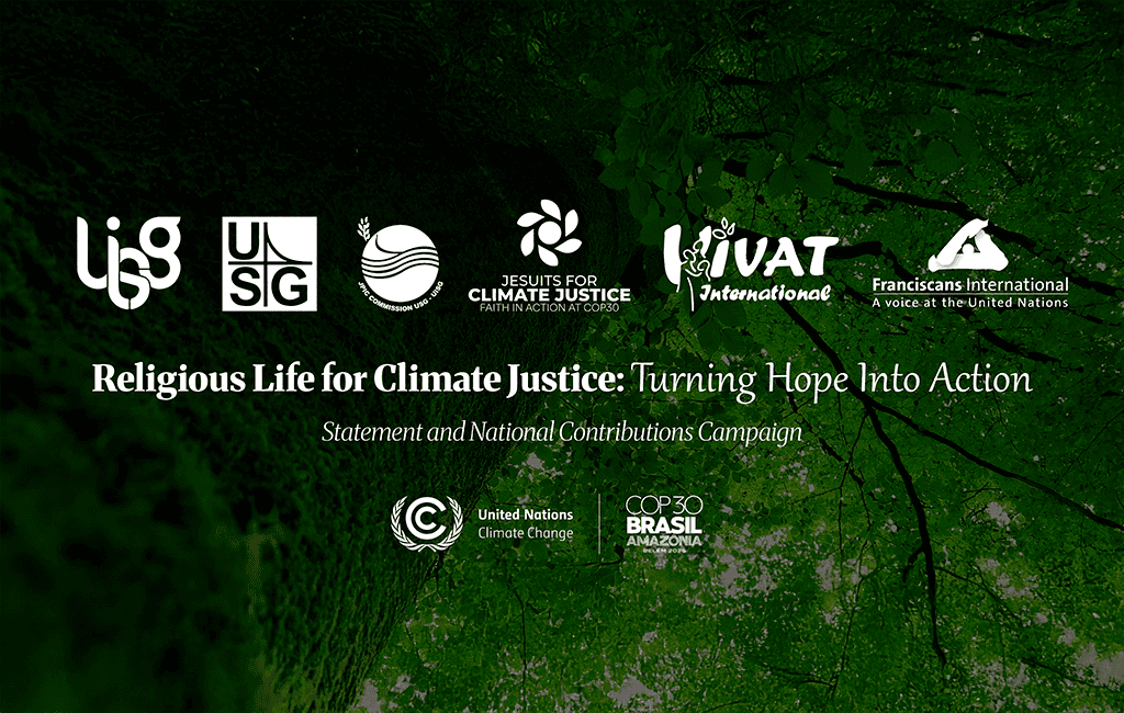 Second webinar: Group of Ecology Referents of the CPAL