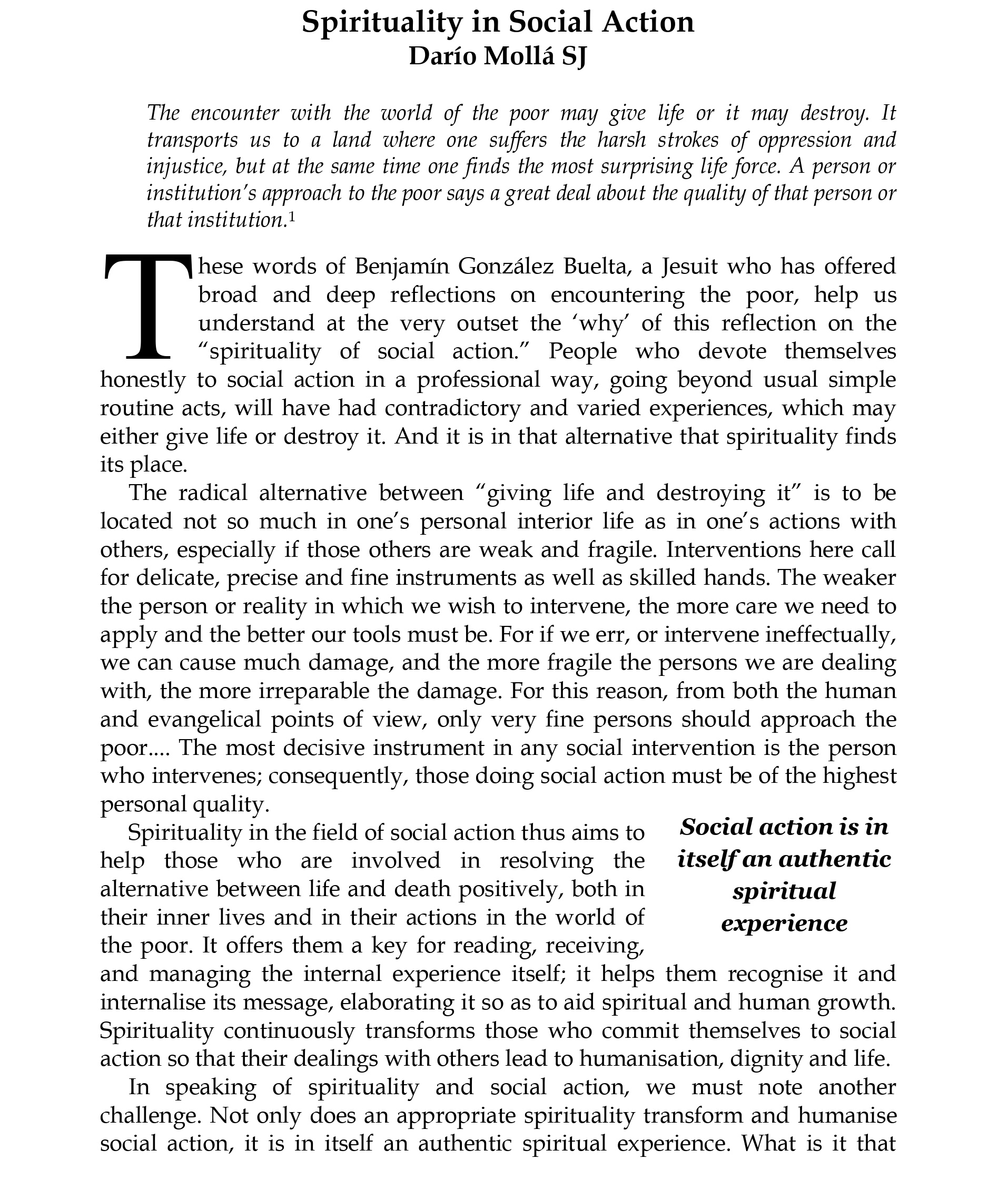 PI ENG_page-0001