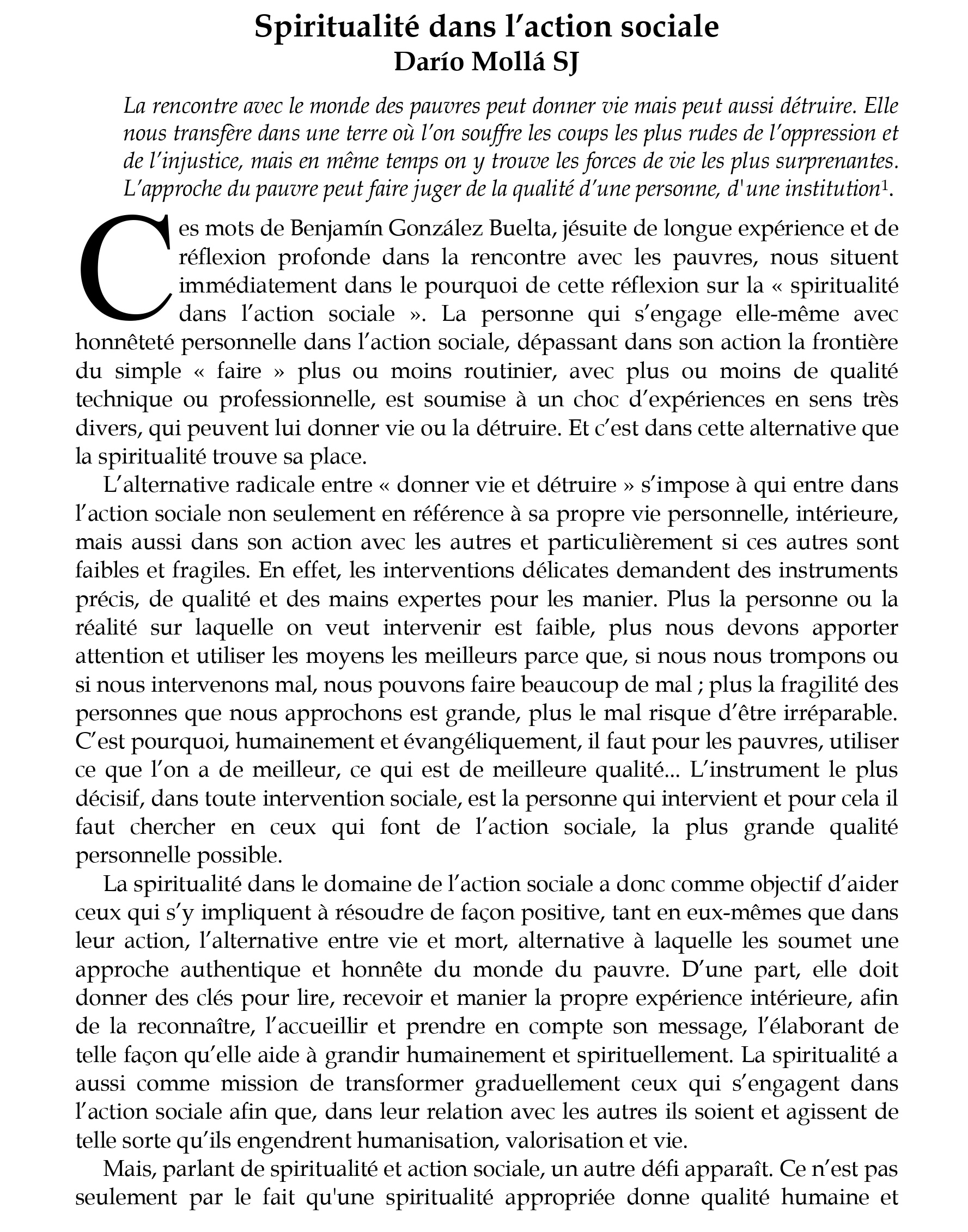 PI FRA_page-0001