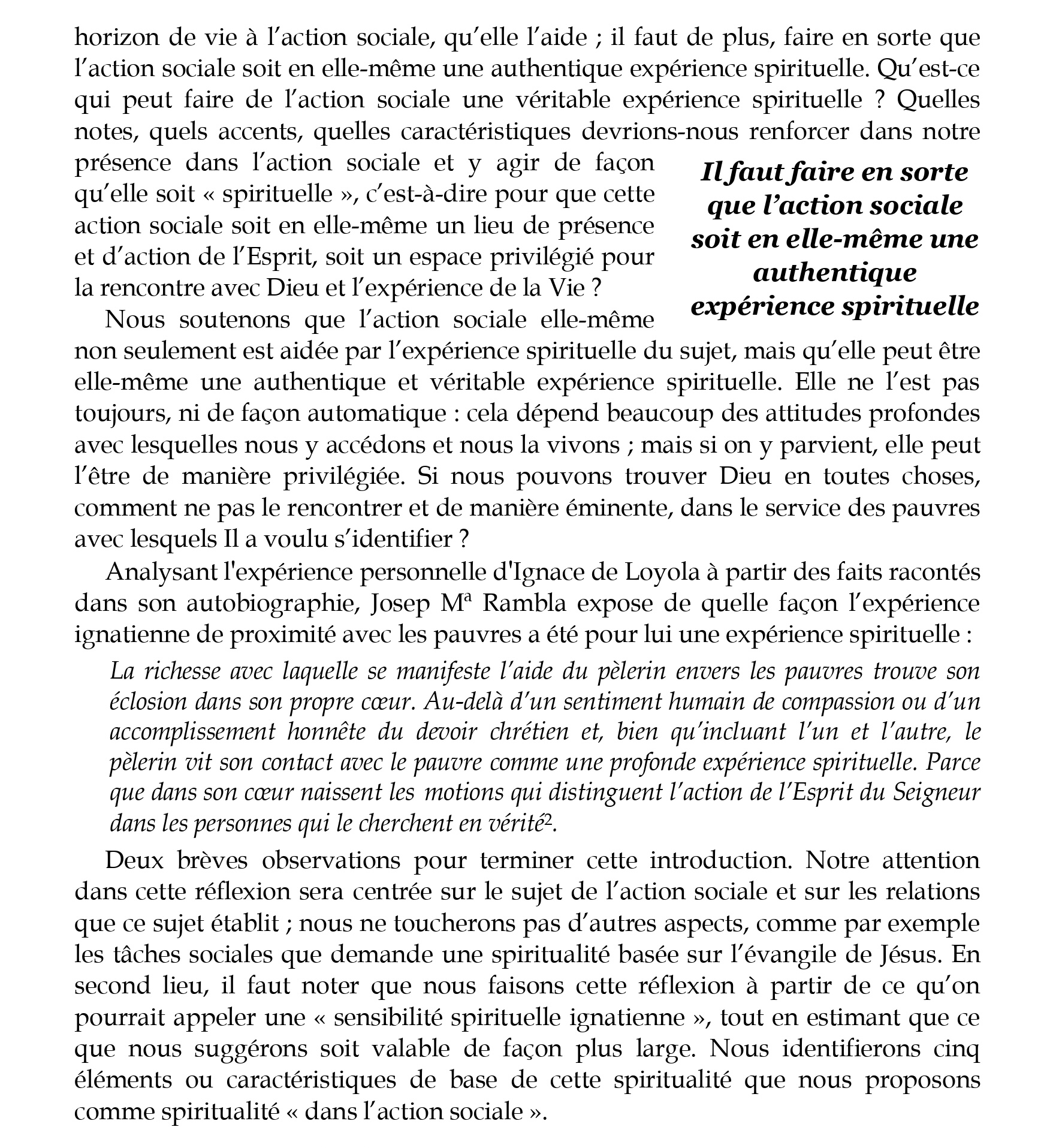PI FRA_page-0002