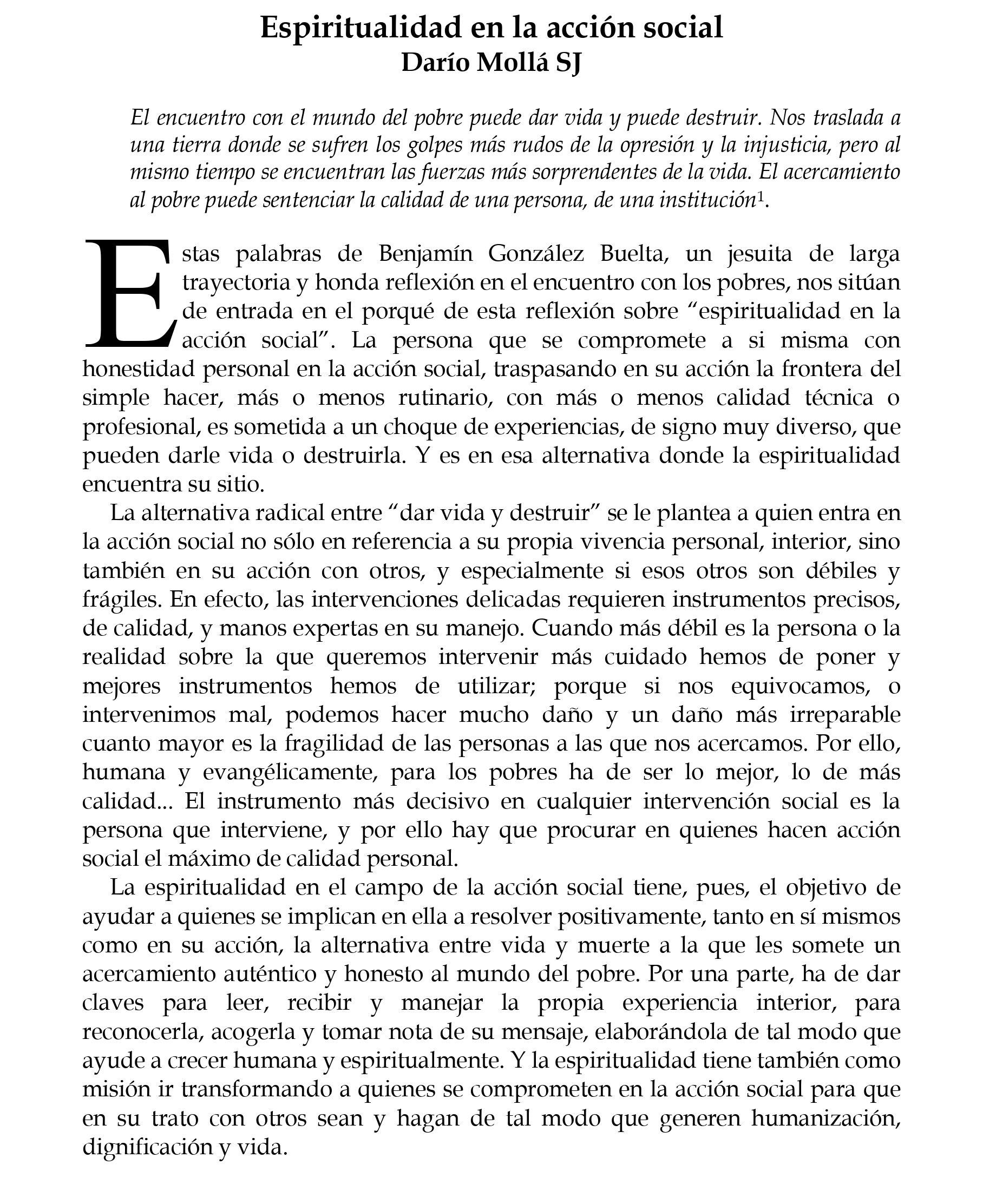 PI SPA_page-0001