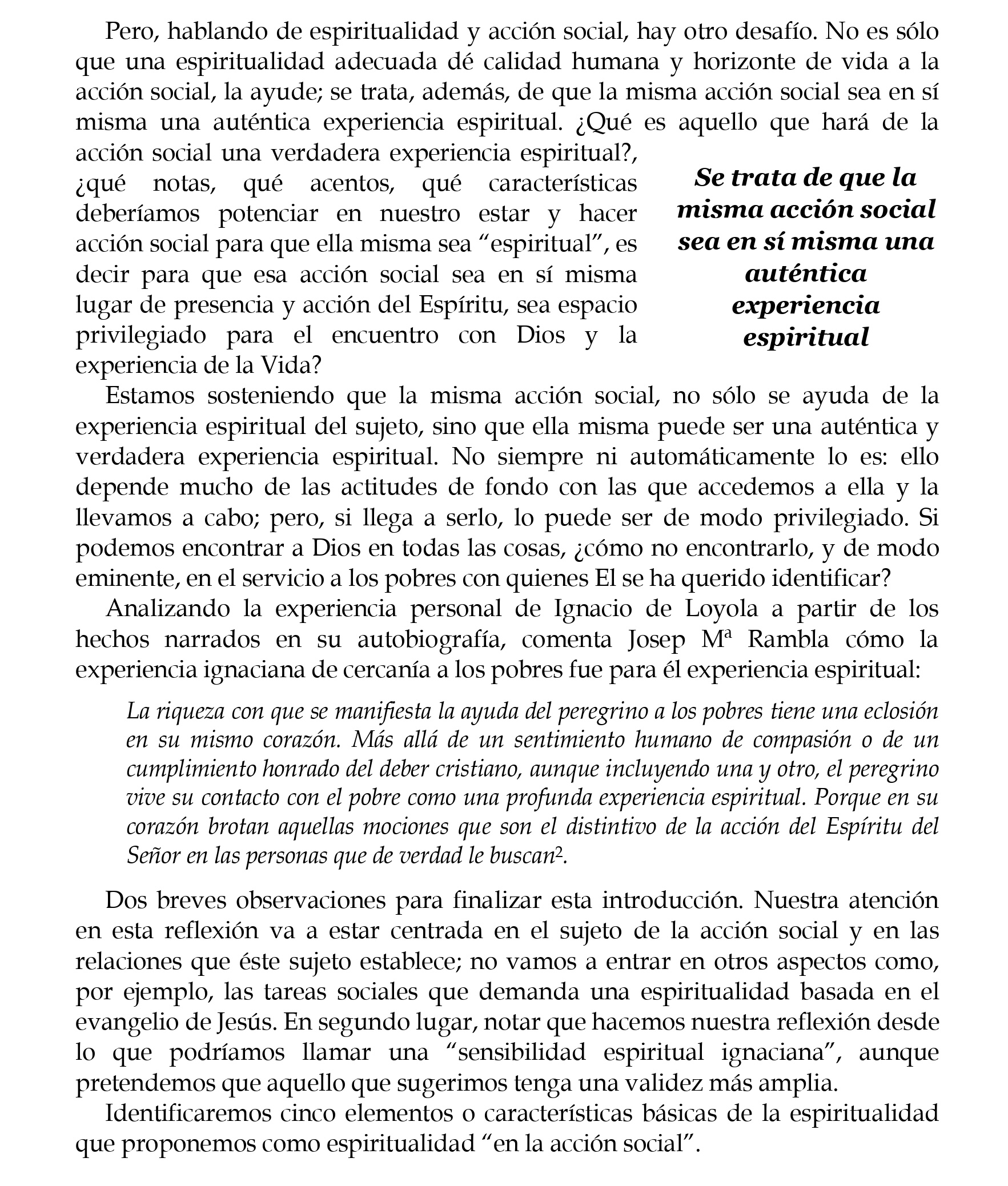PI SPA_page-0002