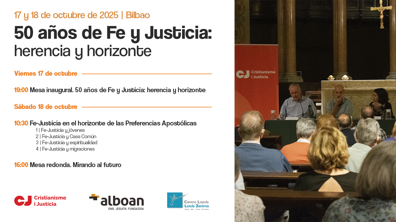 TARJETON_Jornadas_CiJ