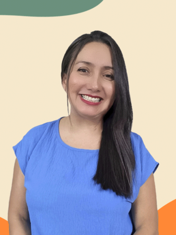 KARINA FONSECA