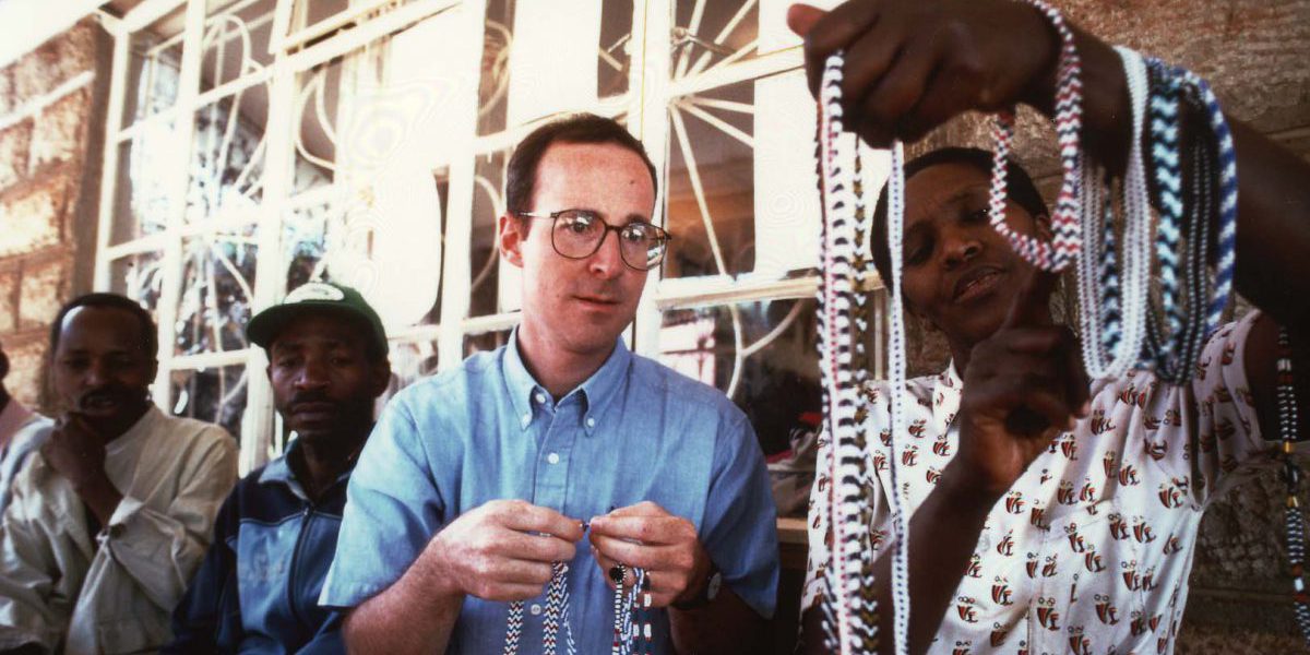 jimmartin_kenya_1994-e1582033868830-1200×600-c-default-1200×600-c-default
