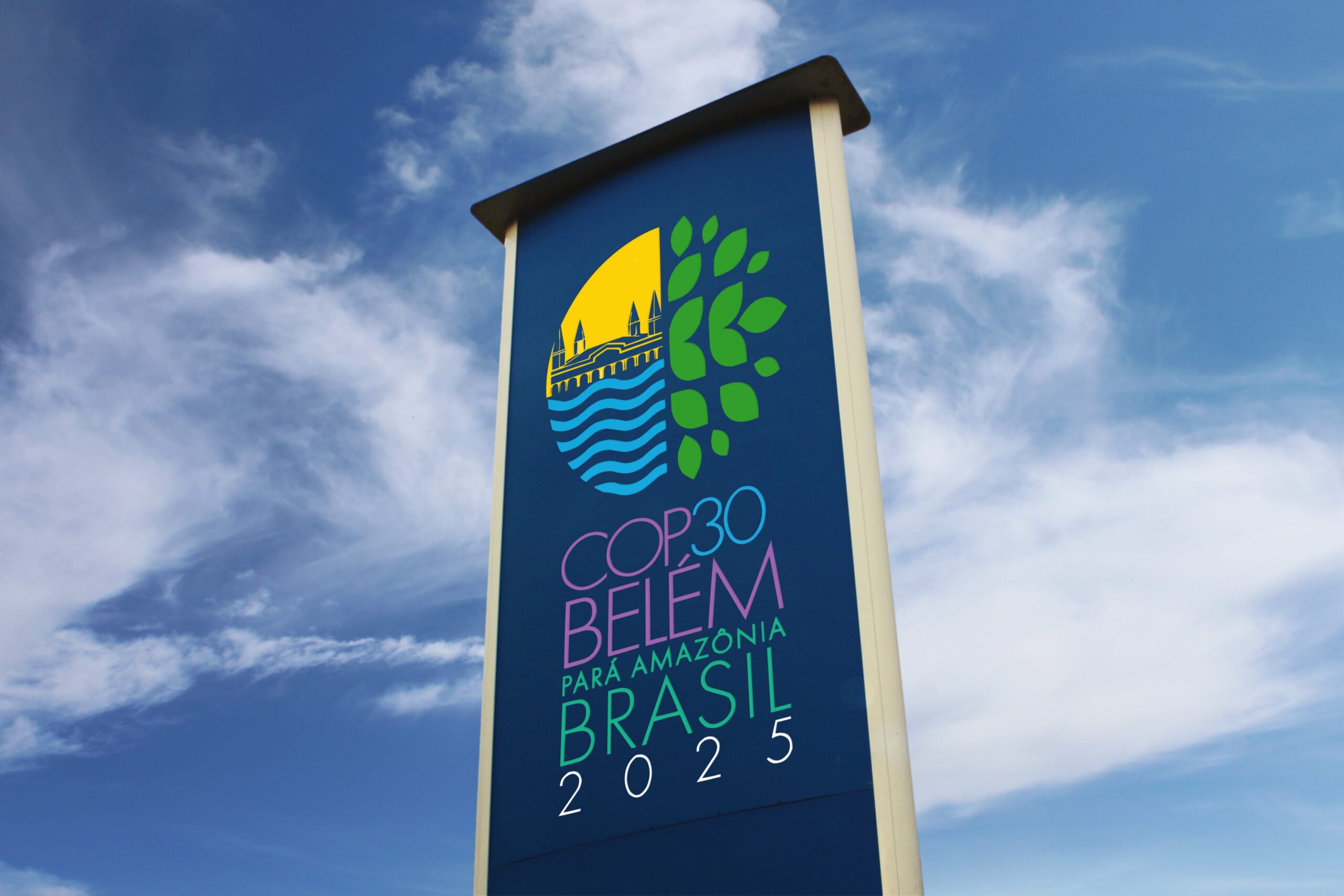 As COP30 meets in Brazil, 62 faith institutions announce fossil fuel divestment commitments