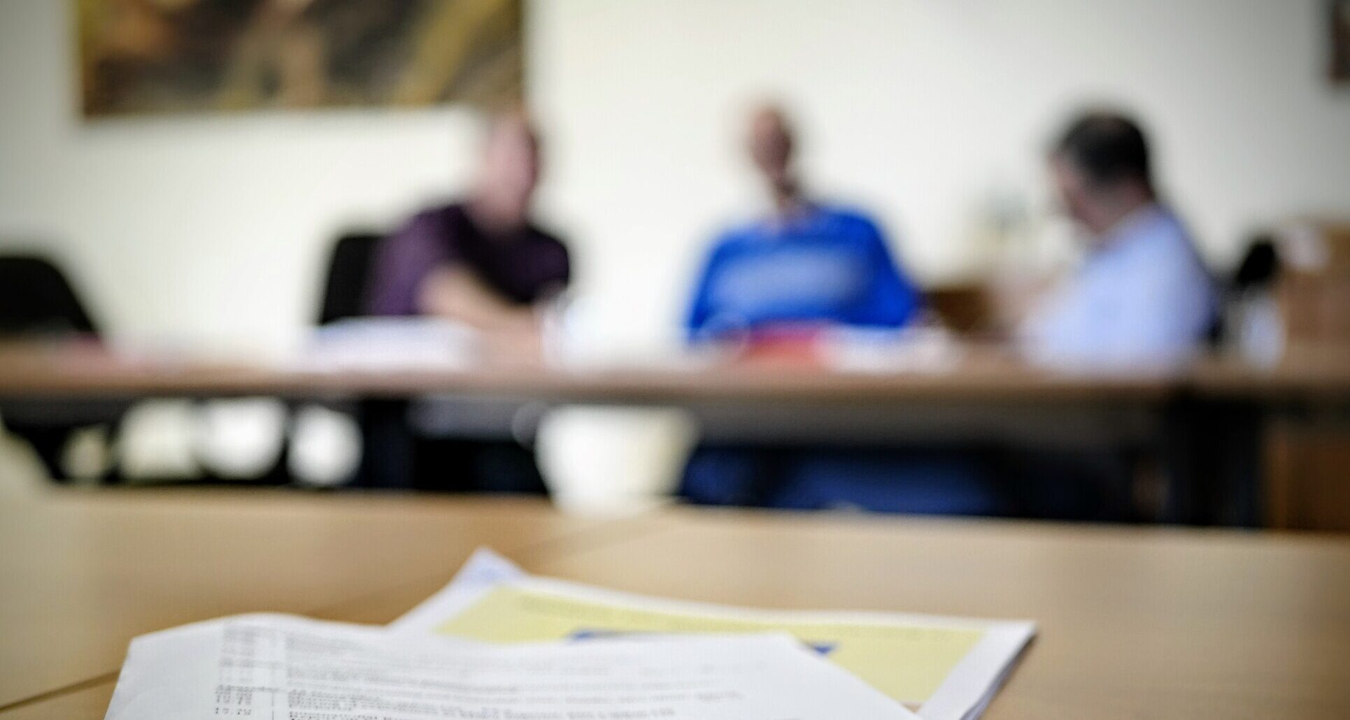 Jesuit.Media_20181114_Jesuit.Media_Colloquium for New Major Superiors at the General Curia 2018 (31)jpg