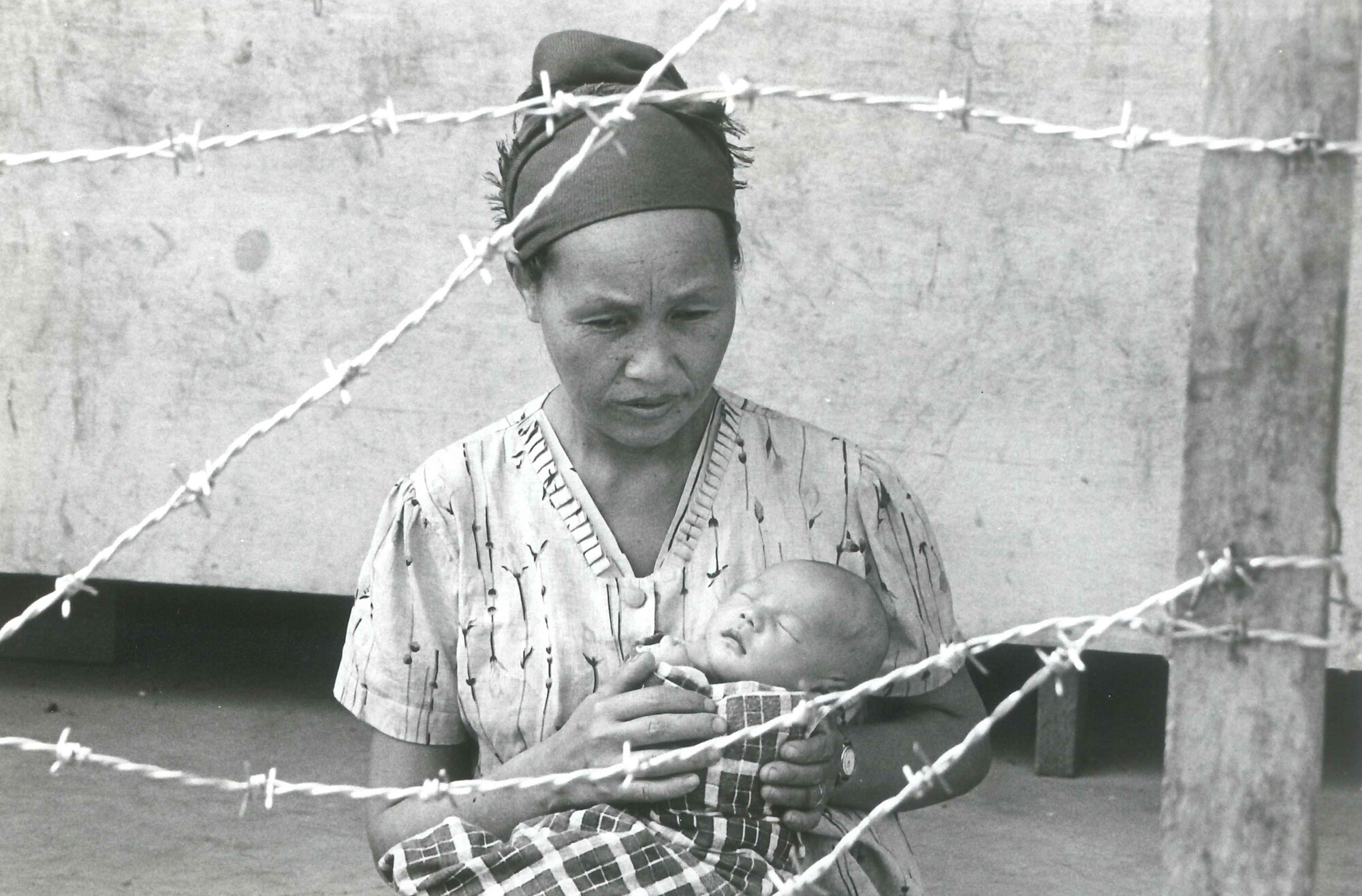 Jesuit.Media_20191006105528952_0001jpg