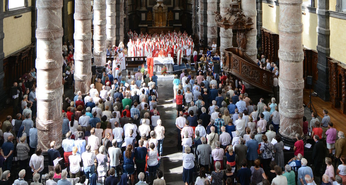 Jesuit.Media_EOF_New Province_Mass_Namur_011jpg
