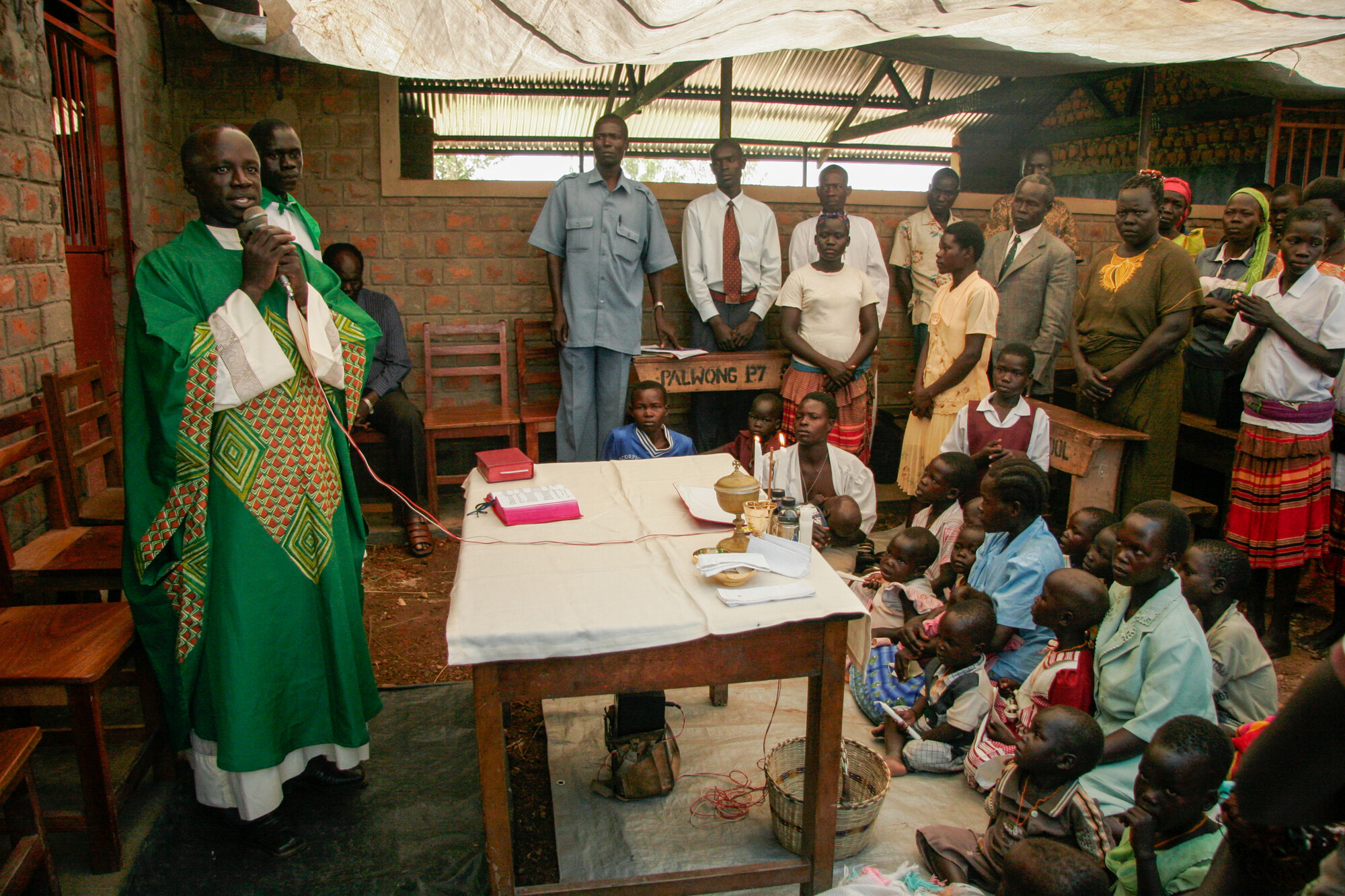 Jesuit.Media_Gulu_095jpg