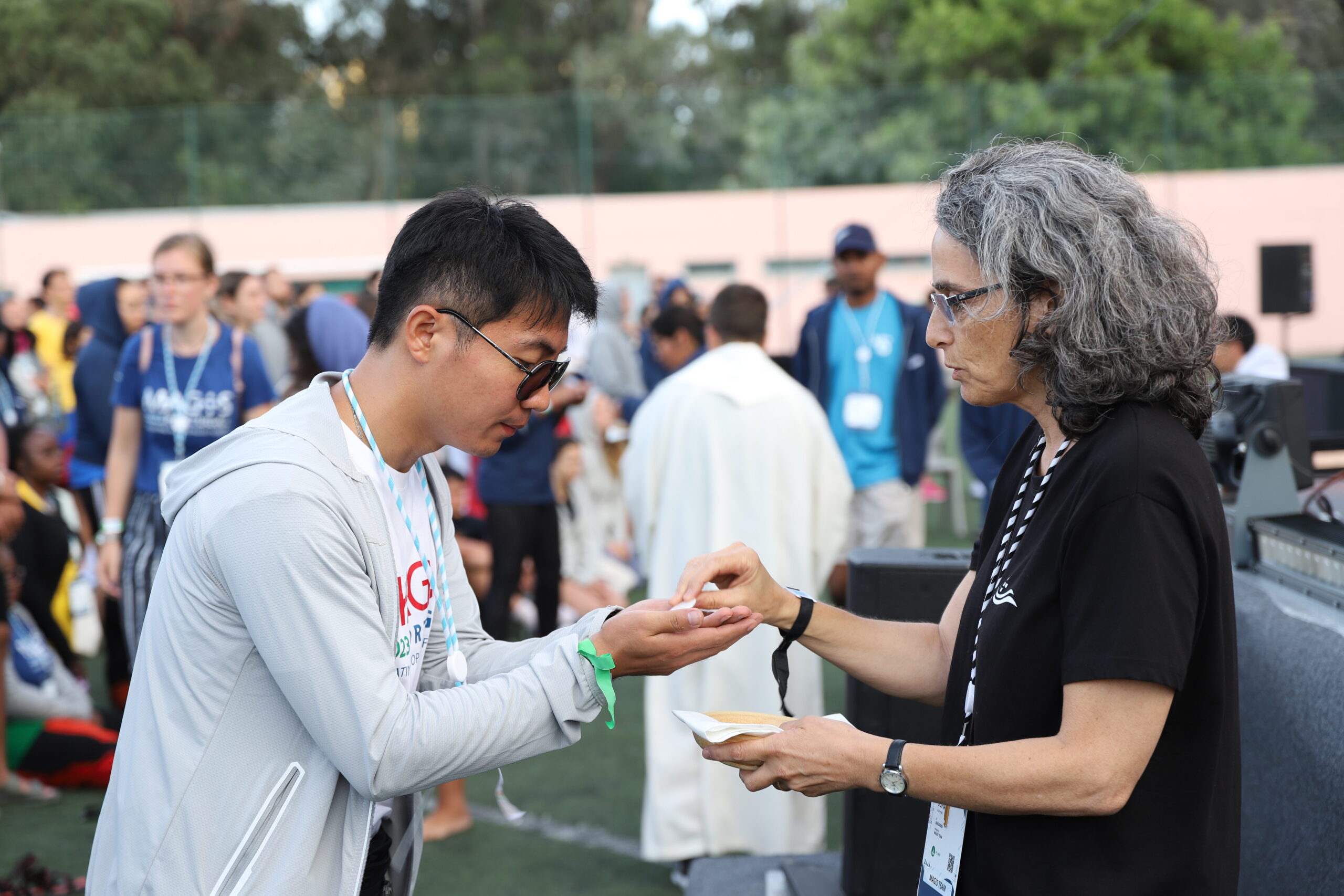 Jesuit.Media_MAGIS2023_07_23_Mass_Photo_Thomas (285)jpg