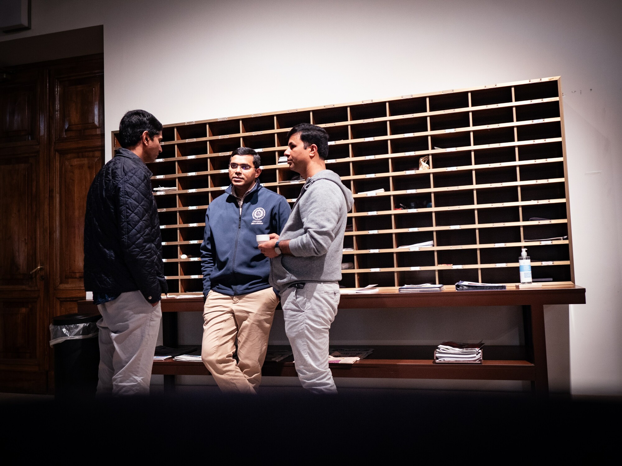 Jesuit.Media_bellarmino-032jpg