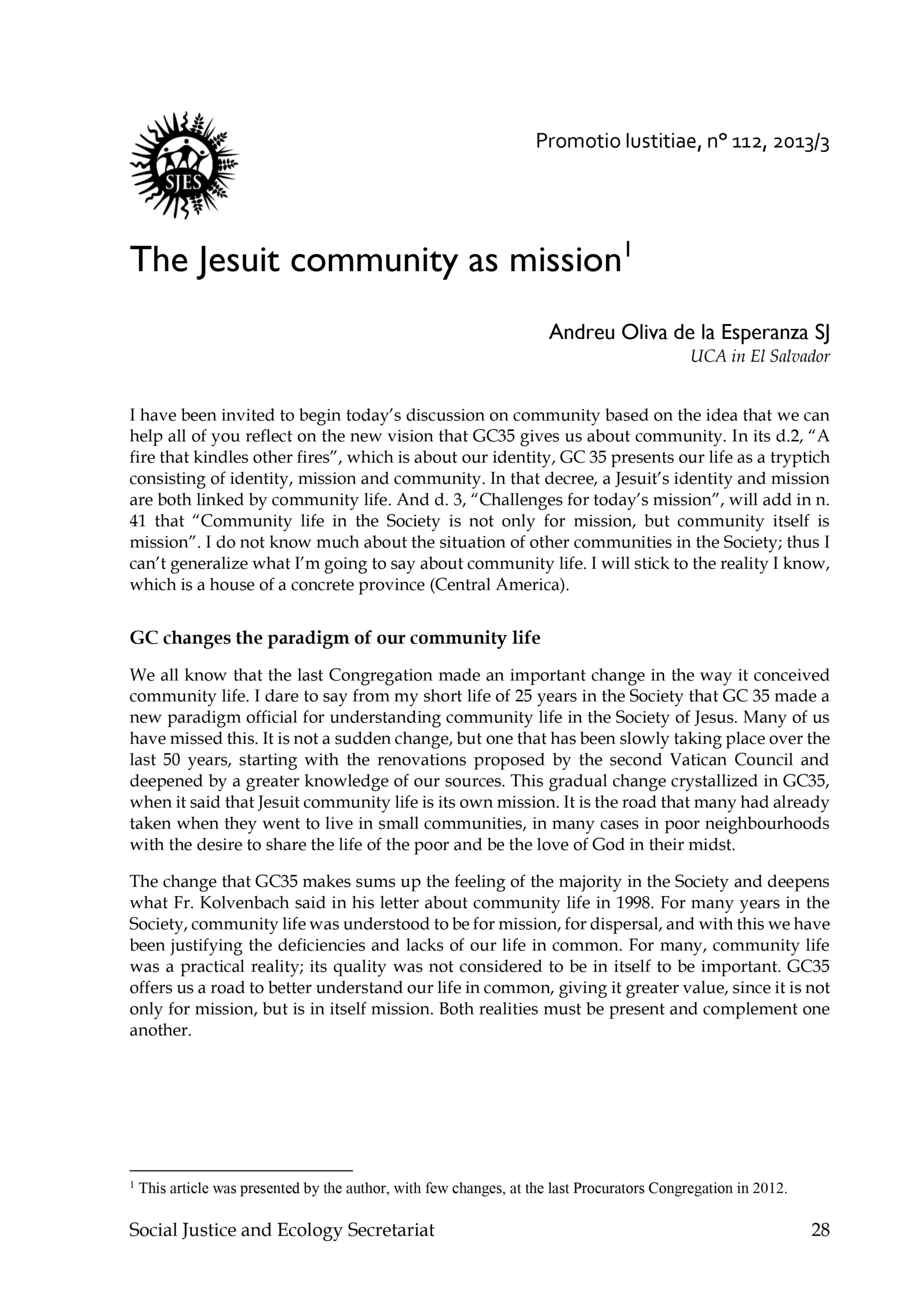 PJ_112_ENG_page-0028