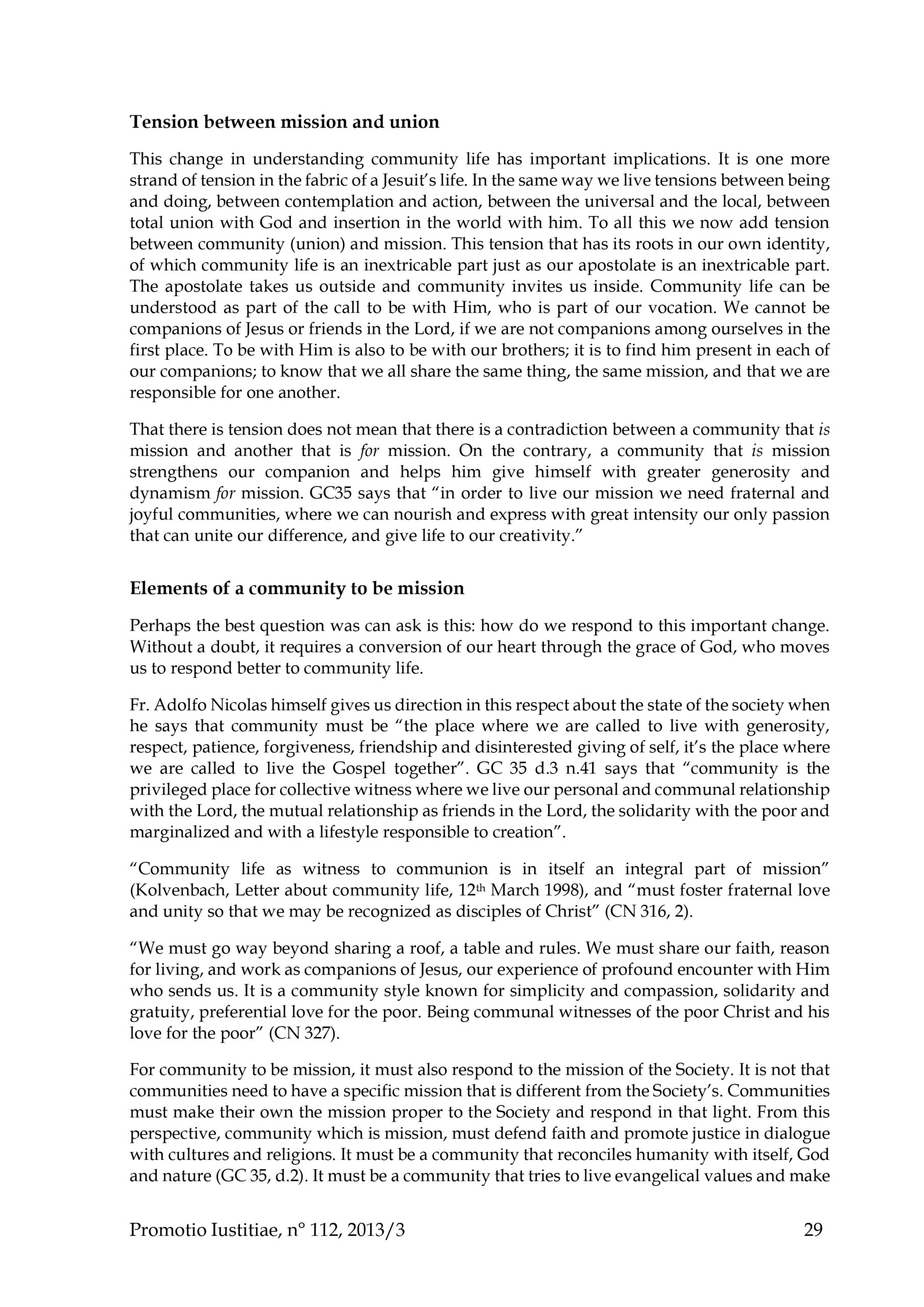 PJ_112_ENG_page-0029