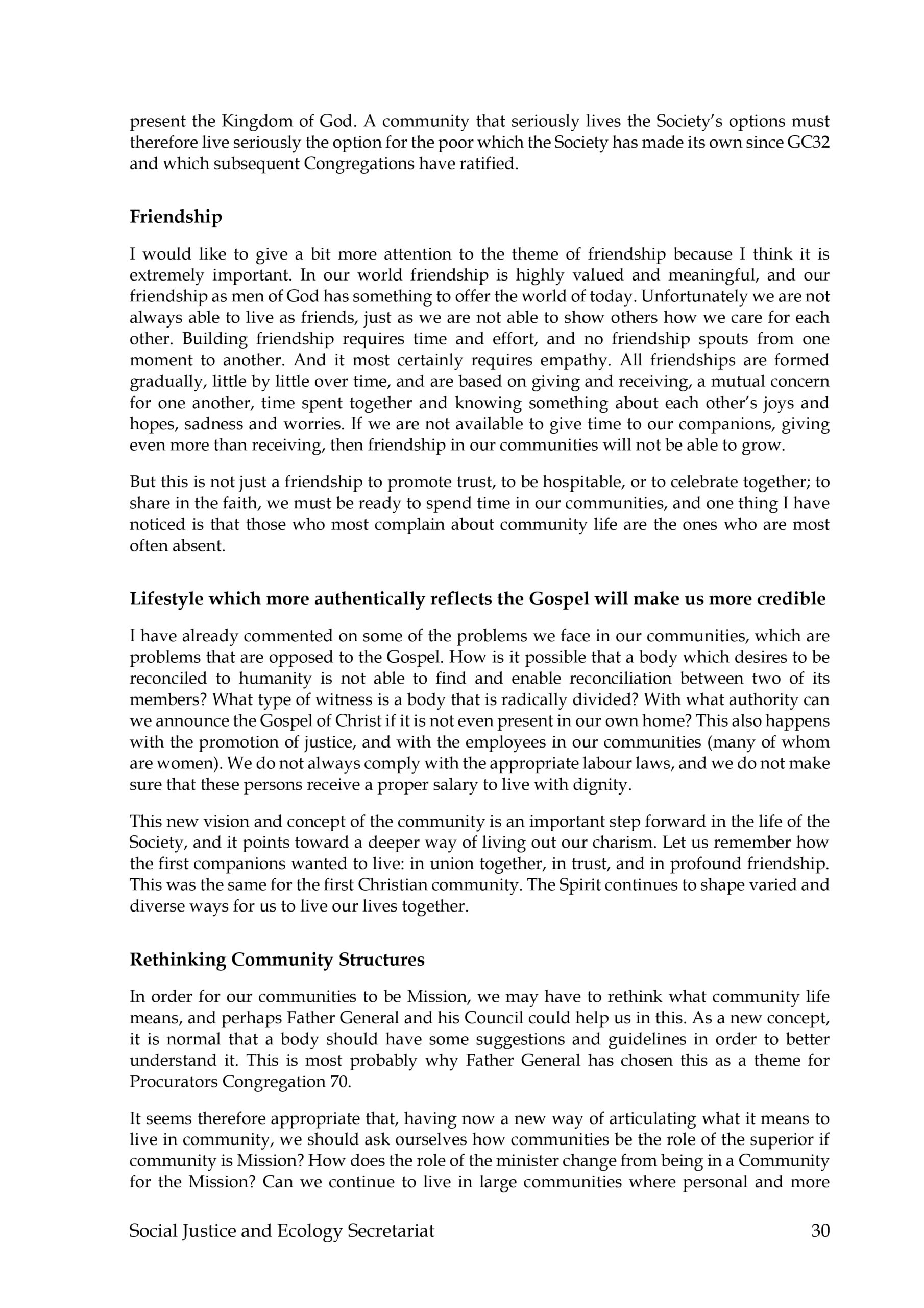 PJ_112_ENG_page-0030