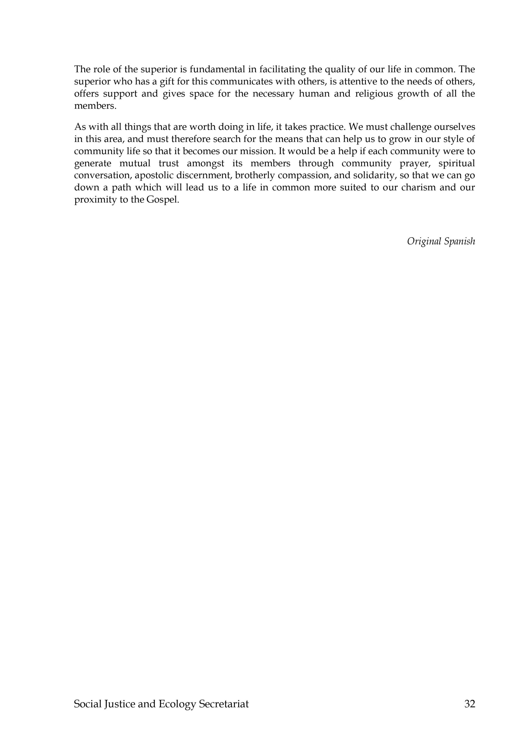 PJ_112_ENG_page-0032