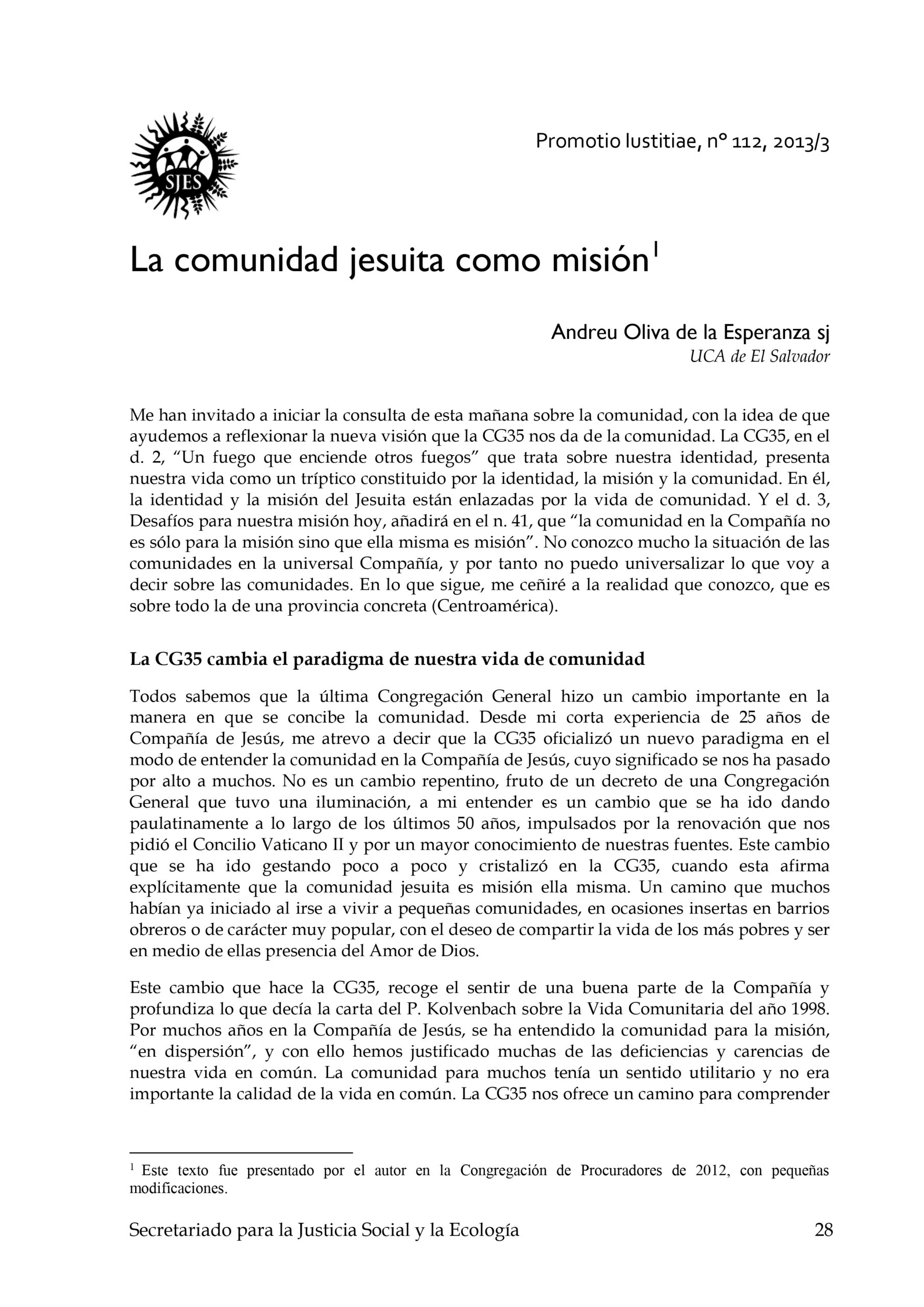 PJ_112_ESP_page-0028