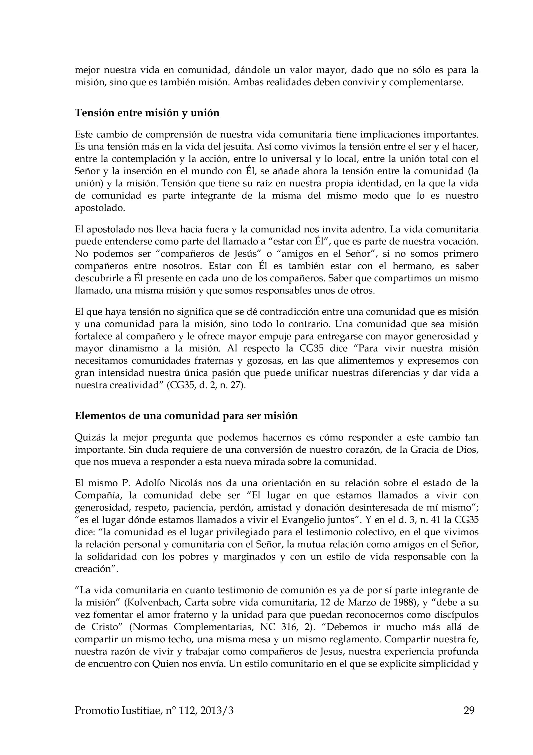 PJ_112_ESP_page-0029