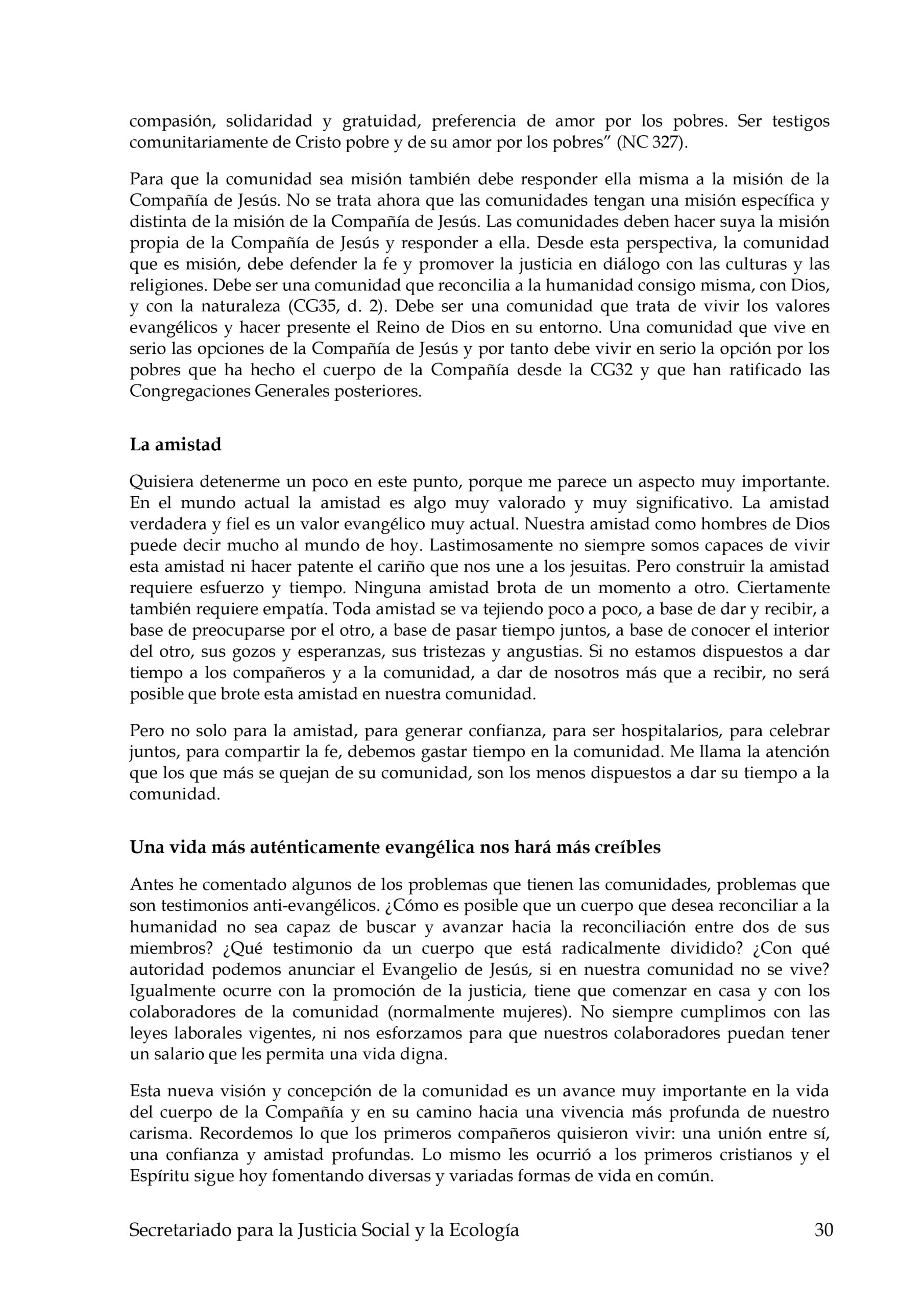 PJ_112_ESP_page-0030