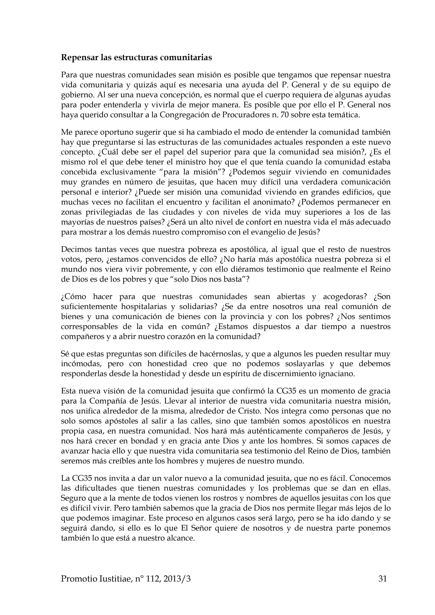 PJ_112_ESP_page-0031