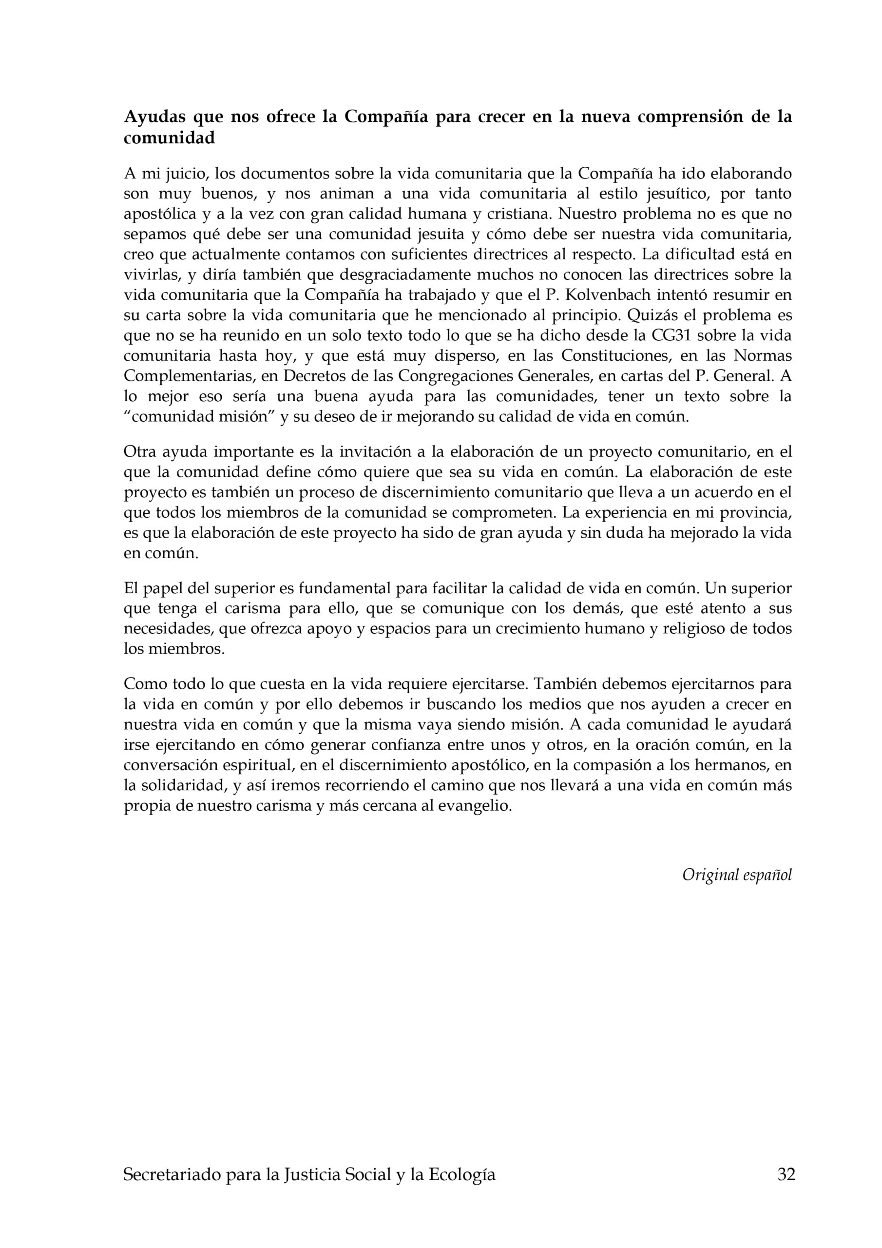 PJ_112_ESP_page-0032