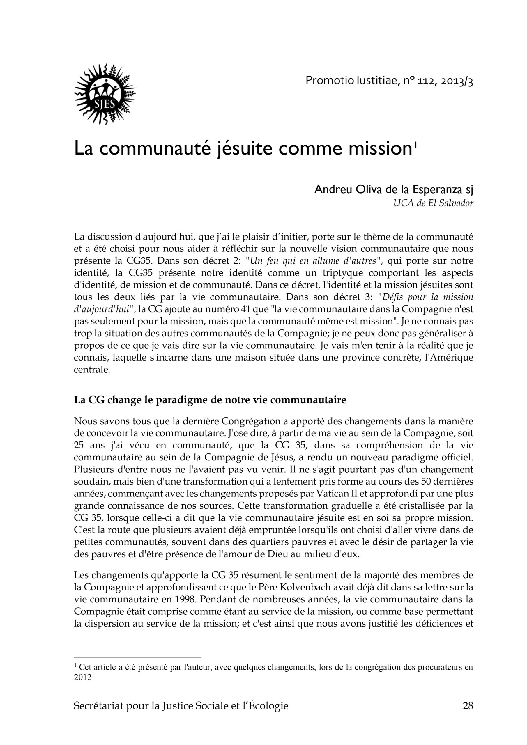 PJ_112_FRA_page-0028
