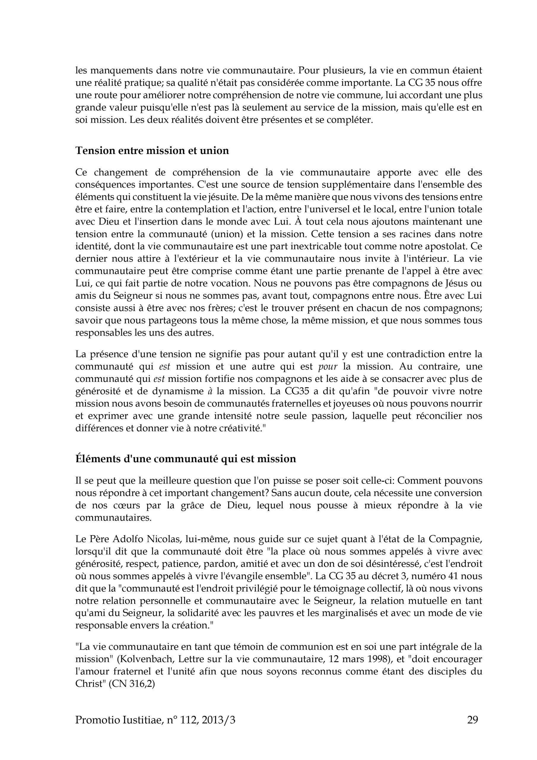 PJ_112_FRA_page-0029