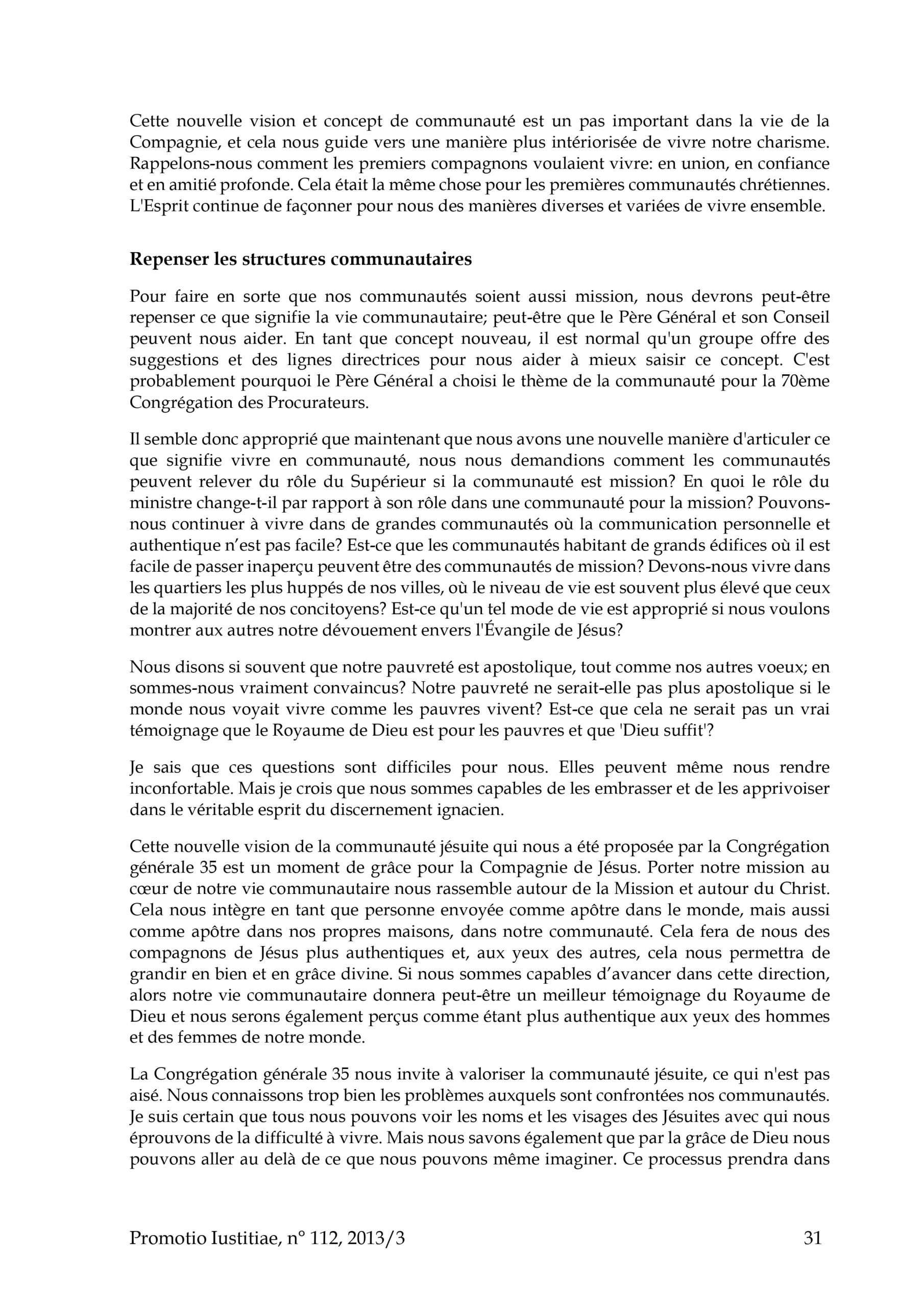 PJ_112_FRA_page-0031