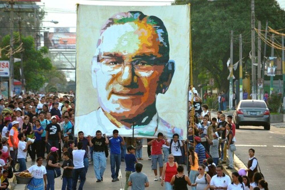 csm_Oscar_Romero2_b312ec8295