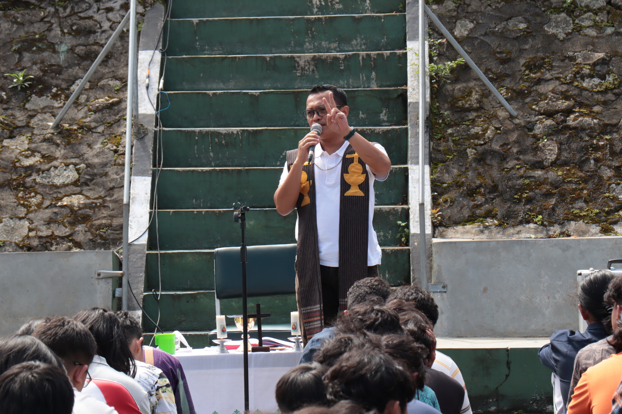 Jesuit.Media_IMG_0633JPG