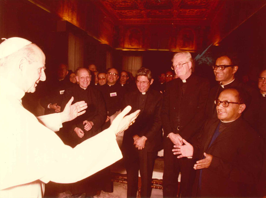 Jesuit.Media_gc32audience pope_0001jpg