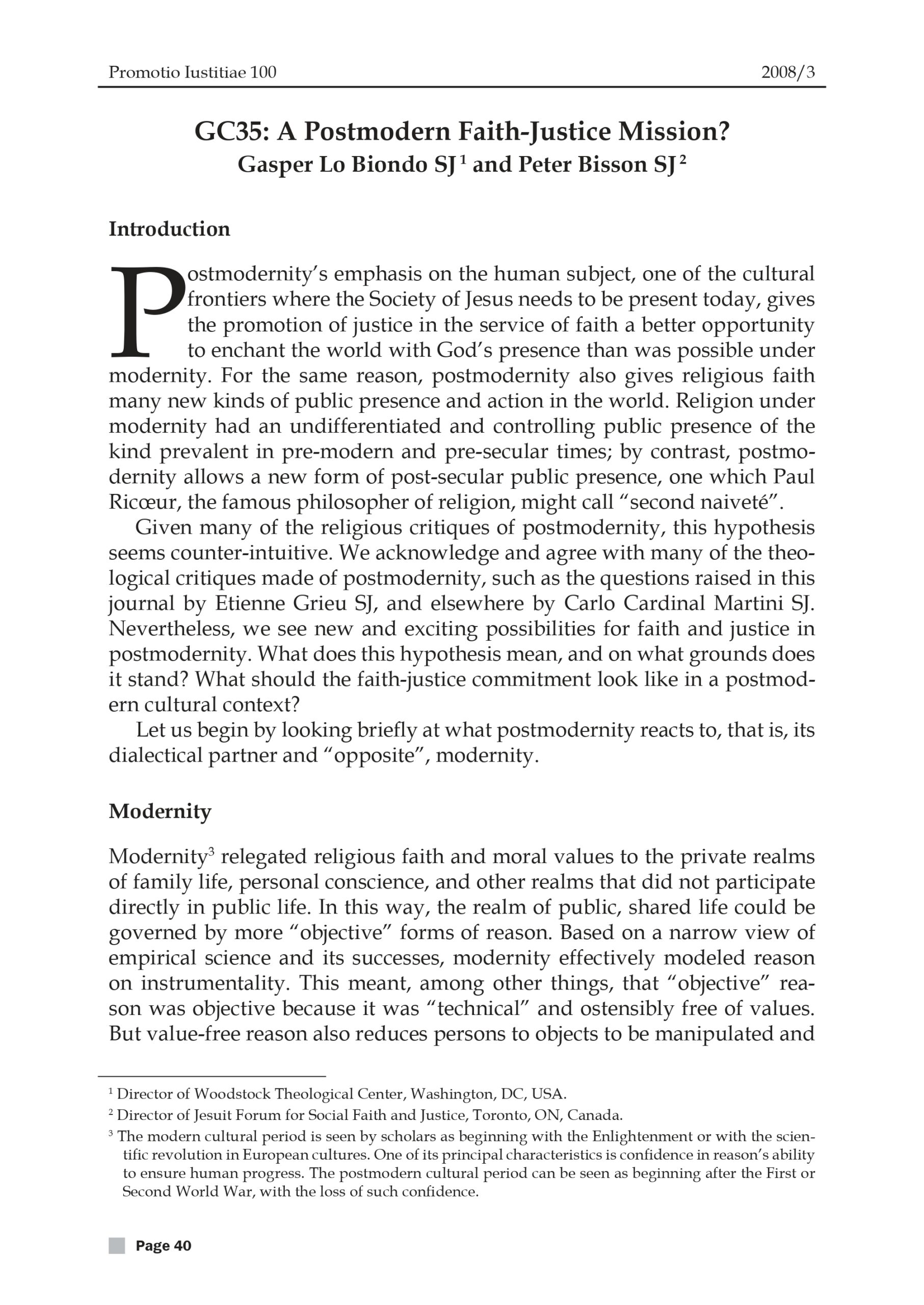 PJ_100_ENG_page-0042