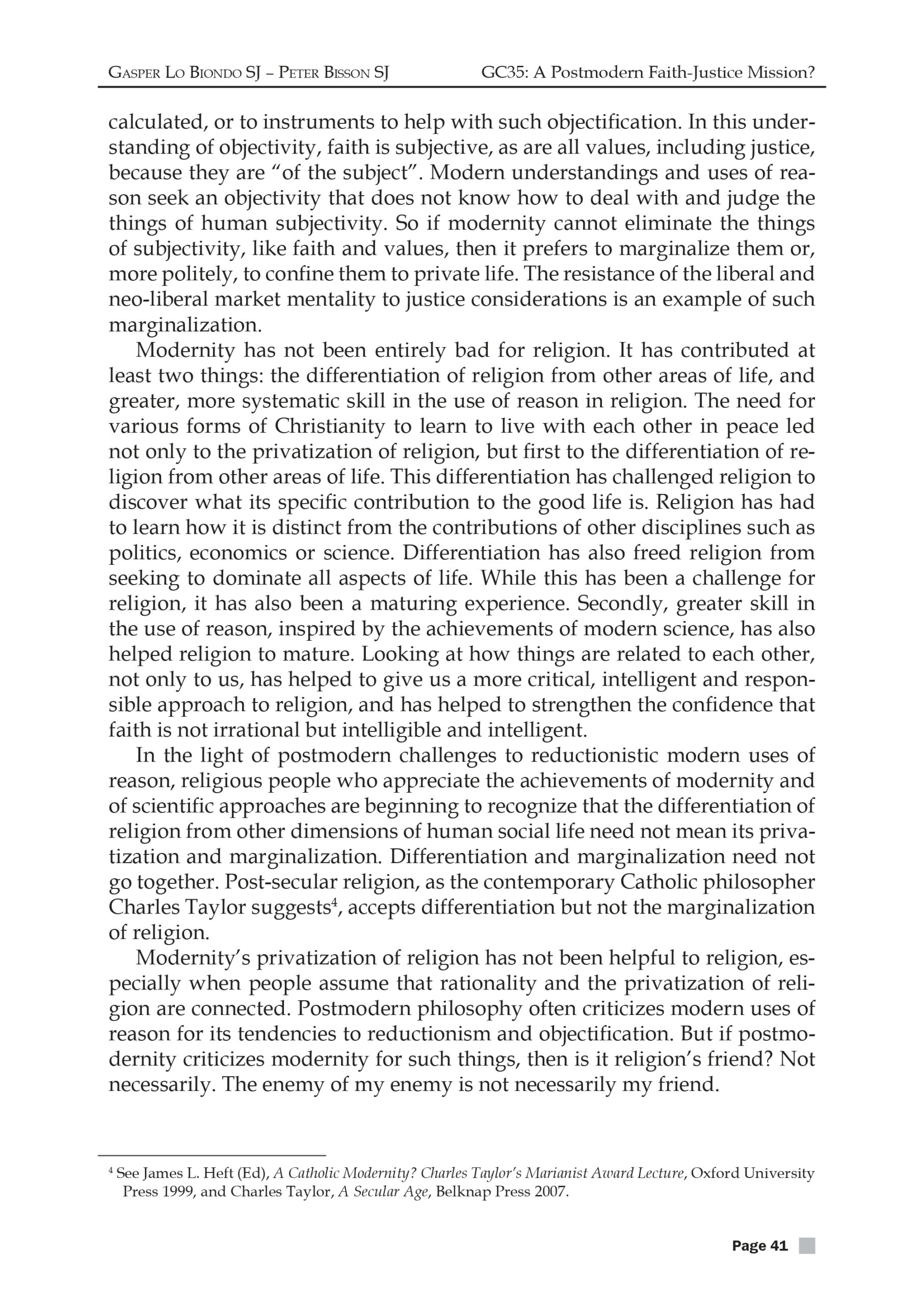 PJ_100_ENG_page-0043
