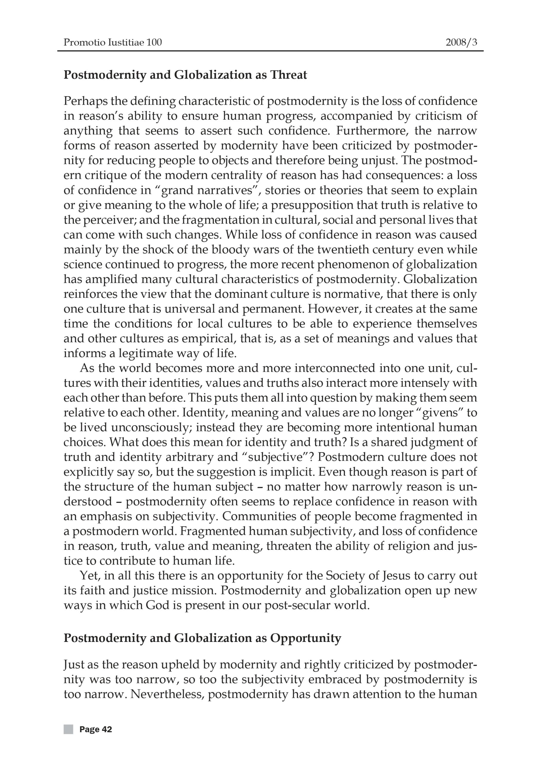 PJ_100_ENG_page-0044
