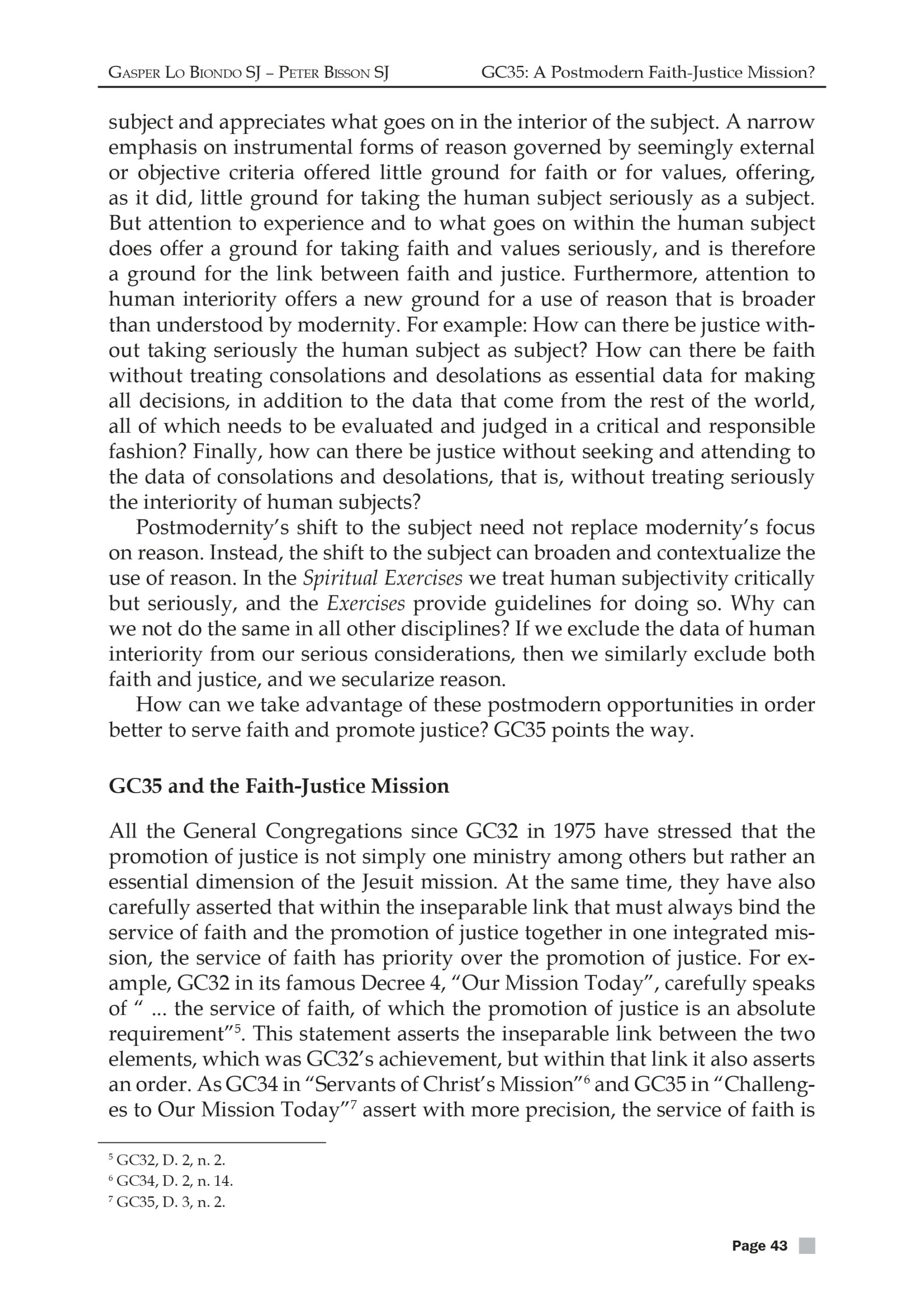 PJ_100_ENG_page-0045