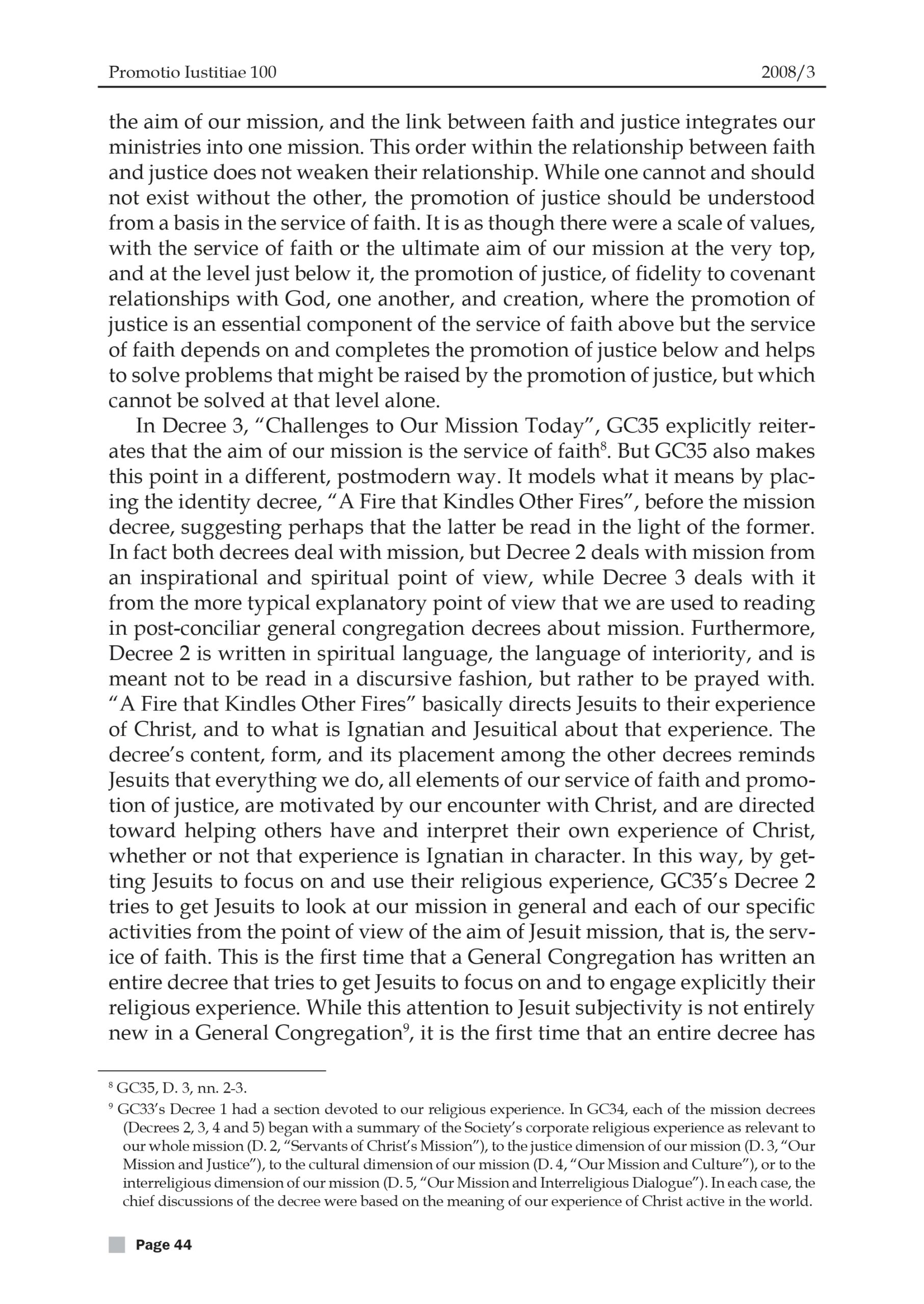 PJ_100_ENG_page-0046