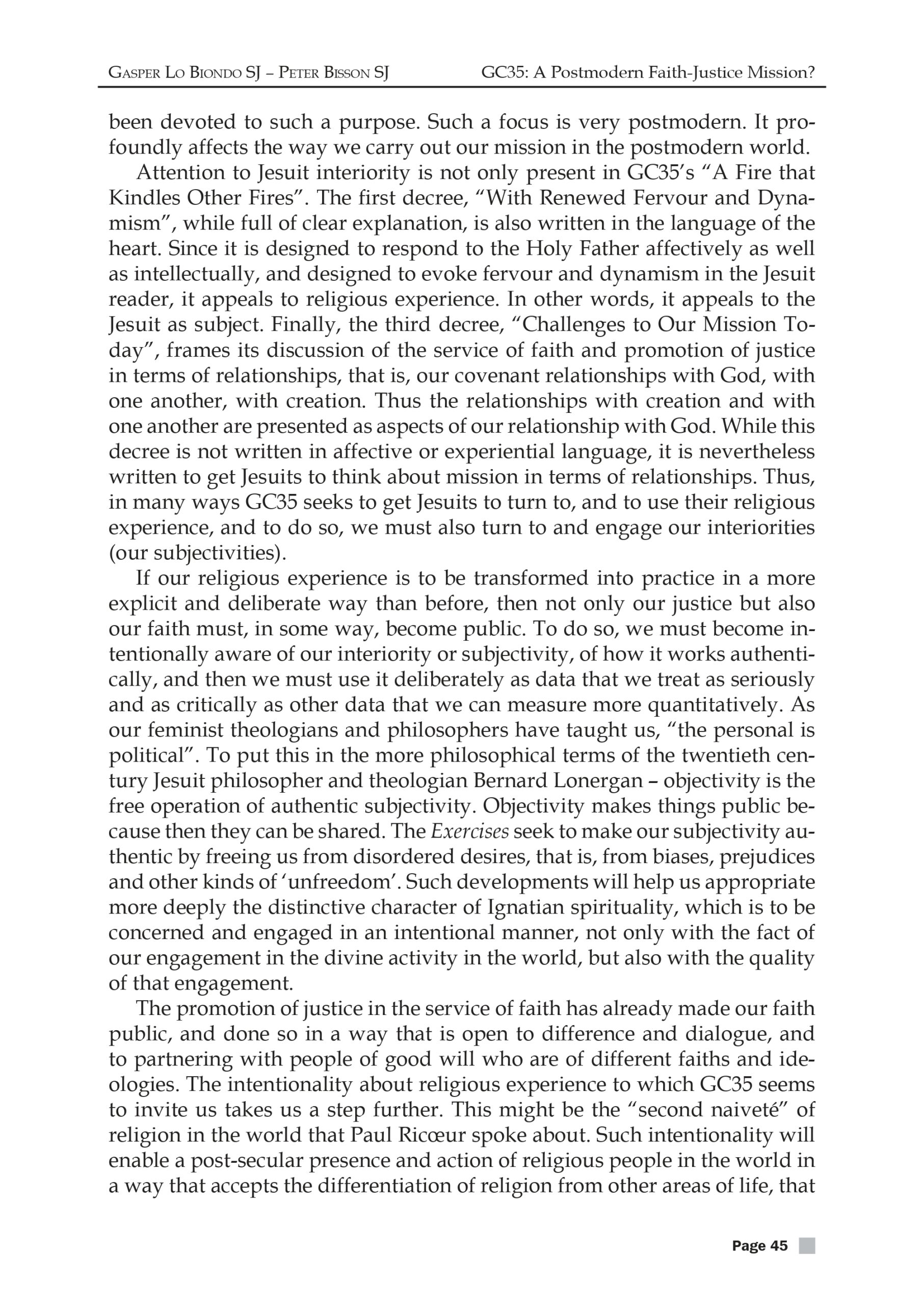 PJ_100_ENG_page-0047