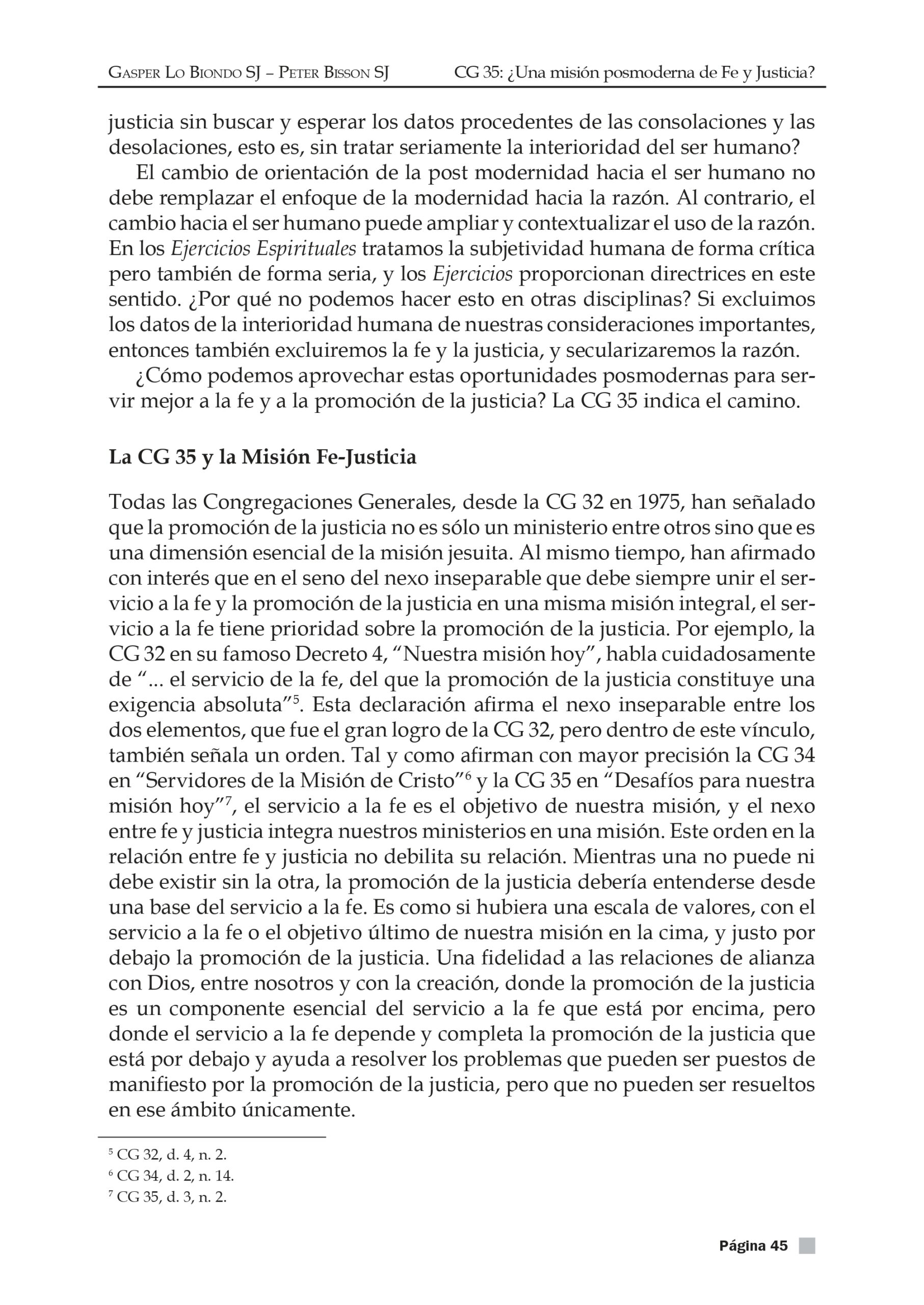 PJ_100_ESP_page-0047