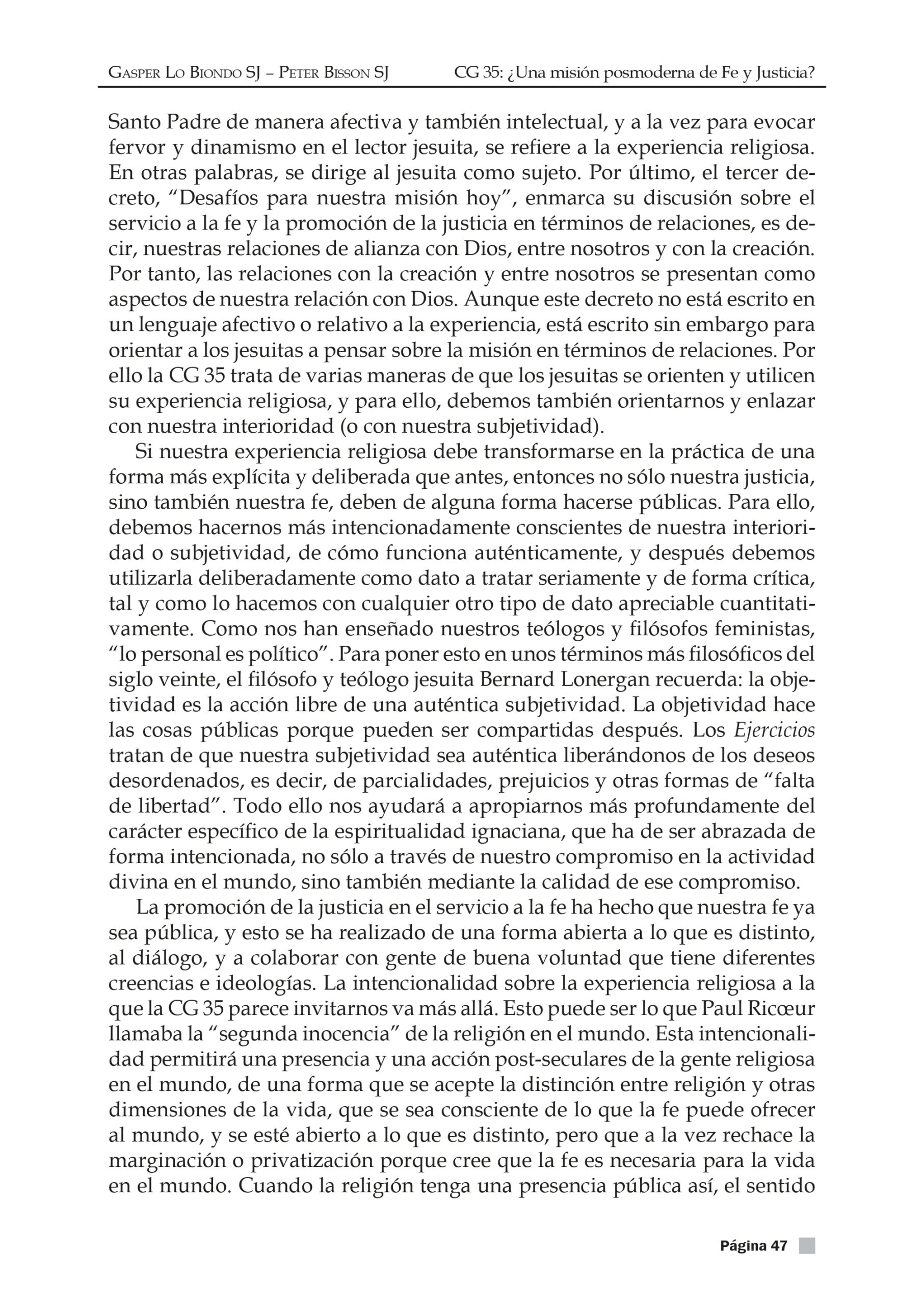PJ_100_ESP_page-0049
