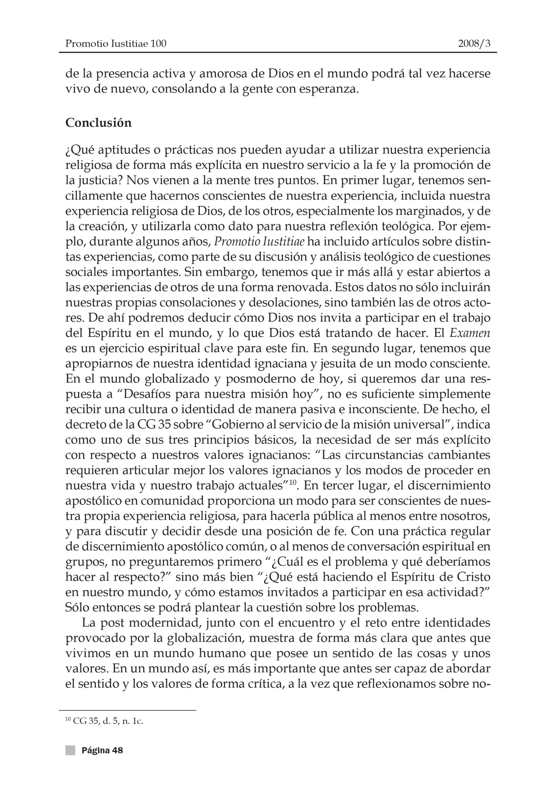 PJ_100_ESP_page-0050