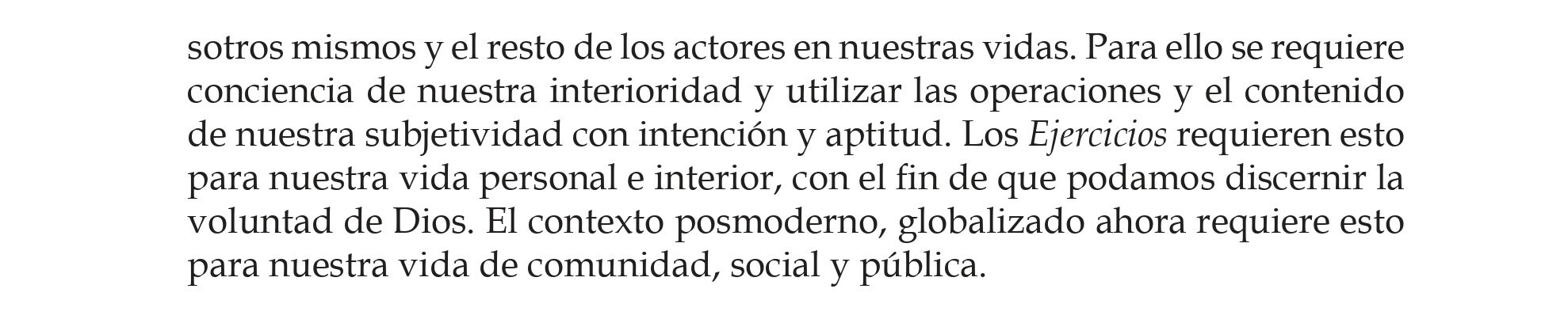 PJ_100_ESP_page-0051